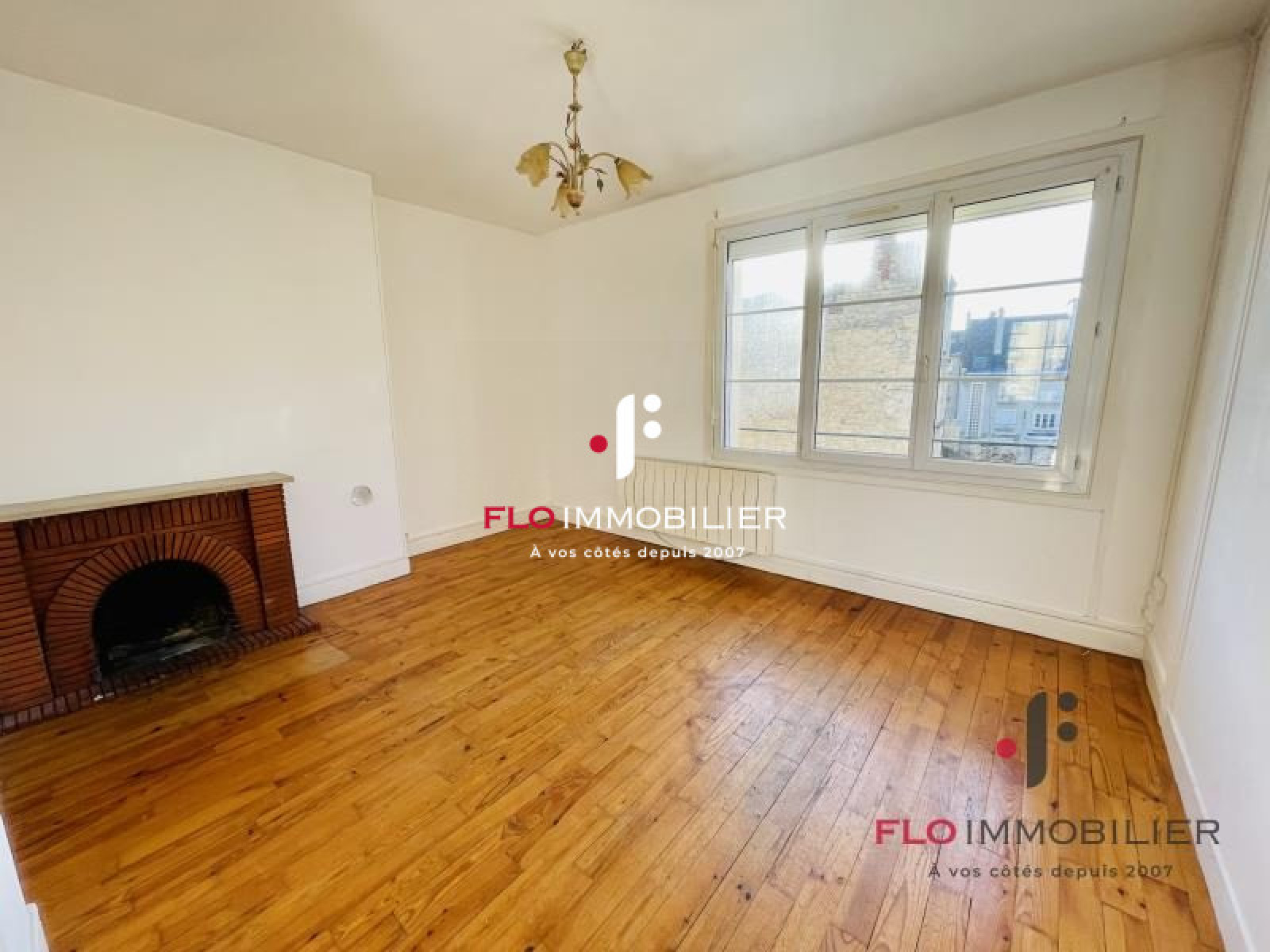 Image_, Appartement, Caen, ref :VA2511-FLOIMMOBILIER14