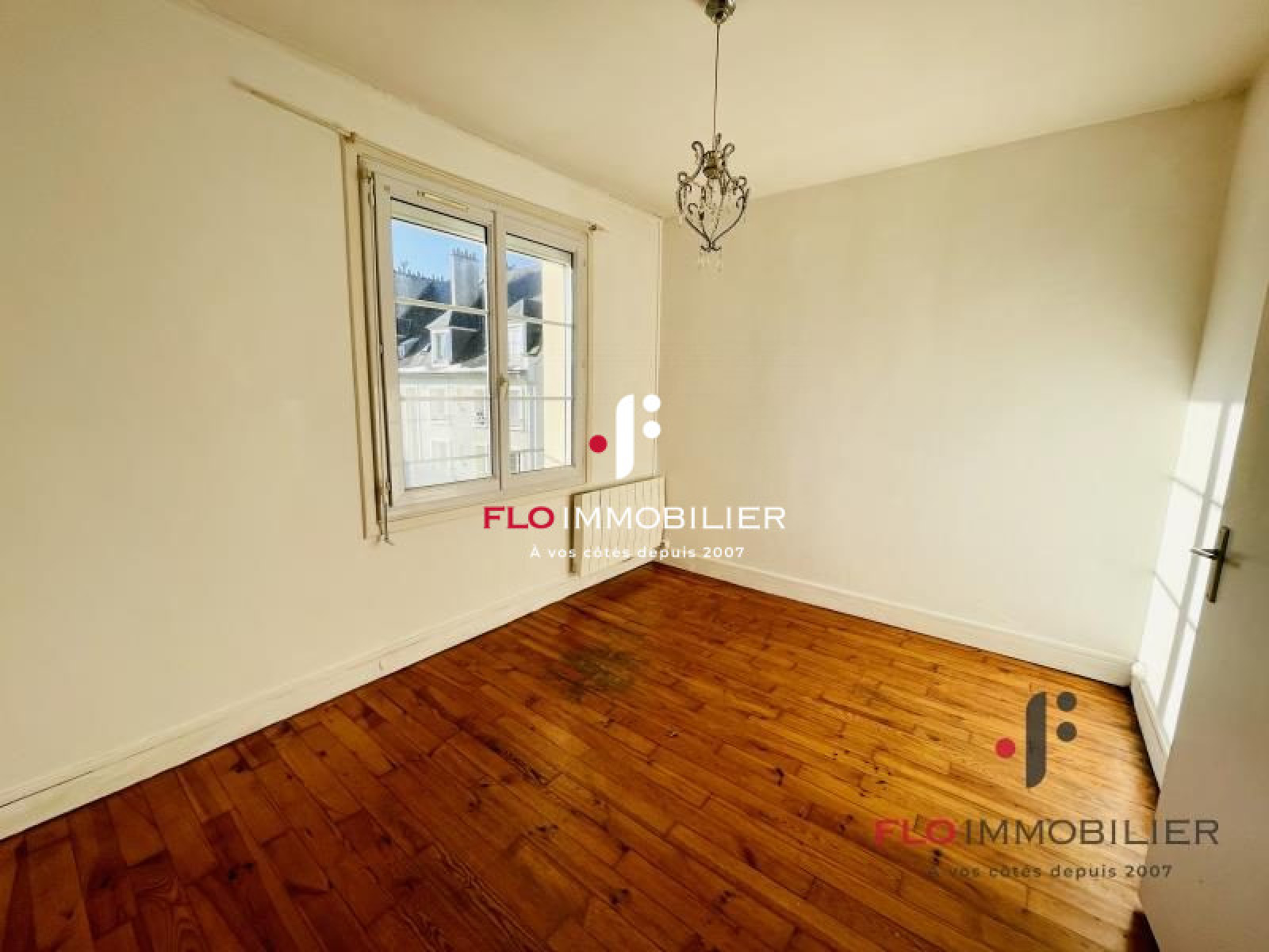 Image_, Appartement, Caen, ref :VA2511-FLOIMMOBILIER14