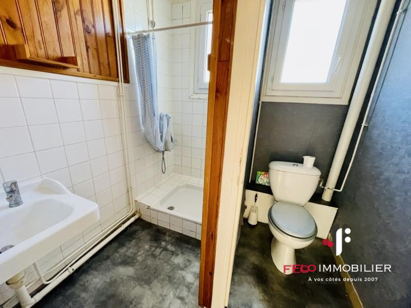 Image_, Appartement, Caen, ref :VA2511-FLOIMMOBILIER14