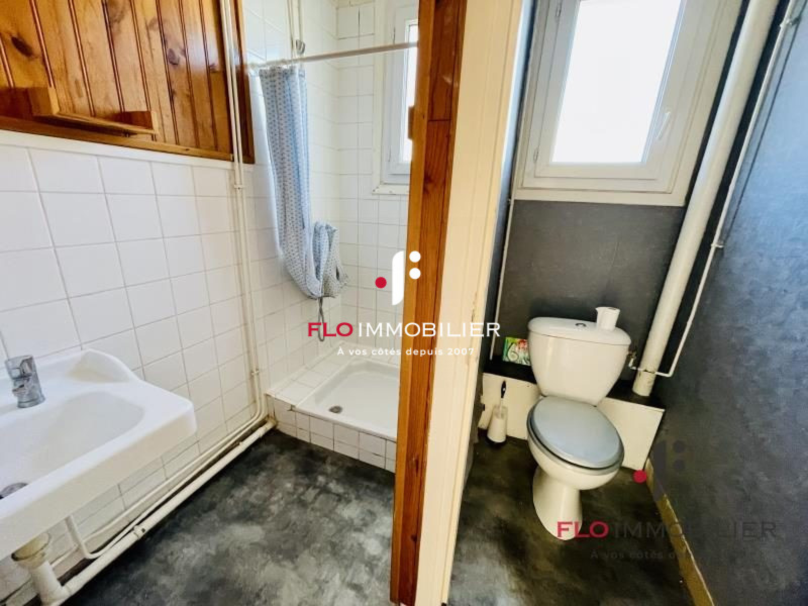 Image_, Appartement, Caen, ref :VA2511-FLOIMMOBILIER14
