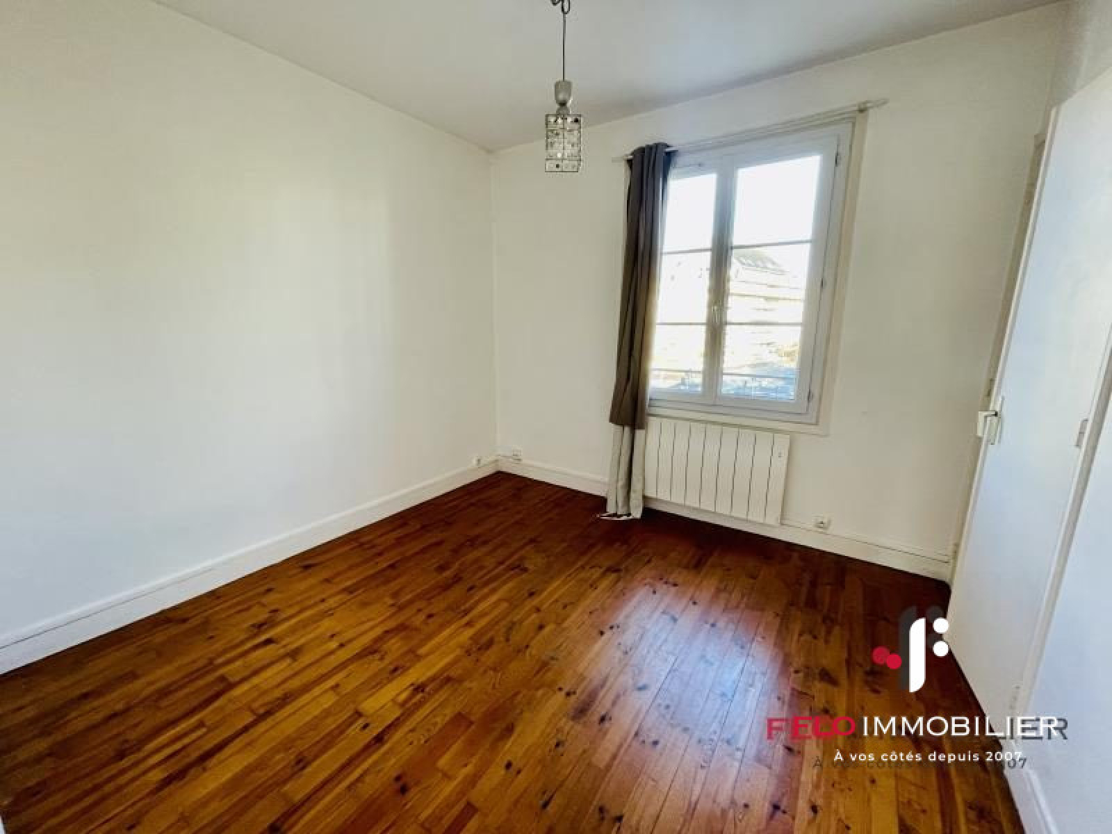 Image_, Appartement, Caen, ref :VA2511-FLOIMMOBILIER14