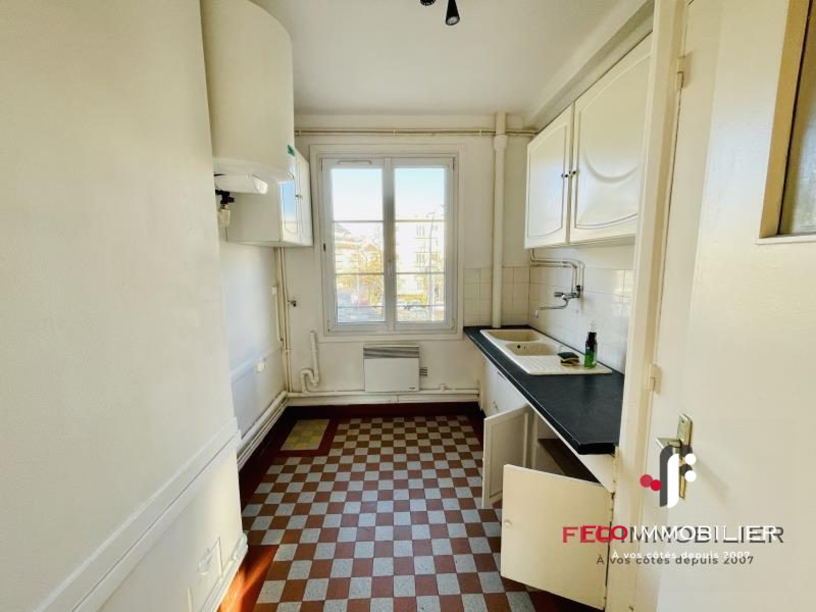 Image_, Appartement, Caen, ref :VA2511-FLOIMMOBILIER14