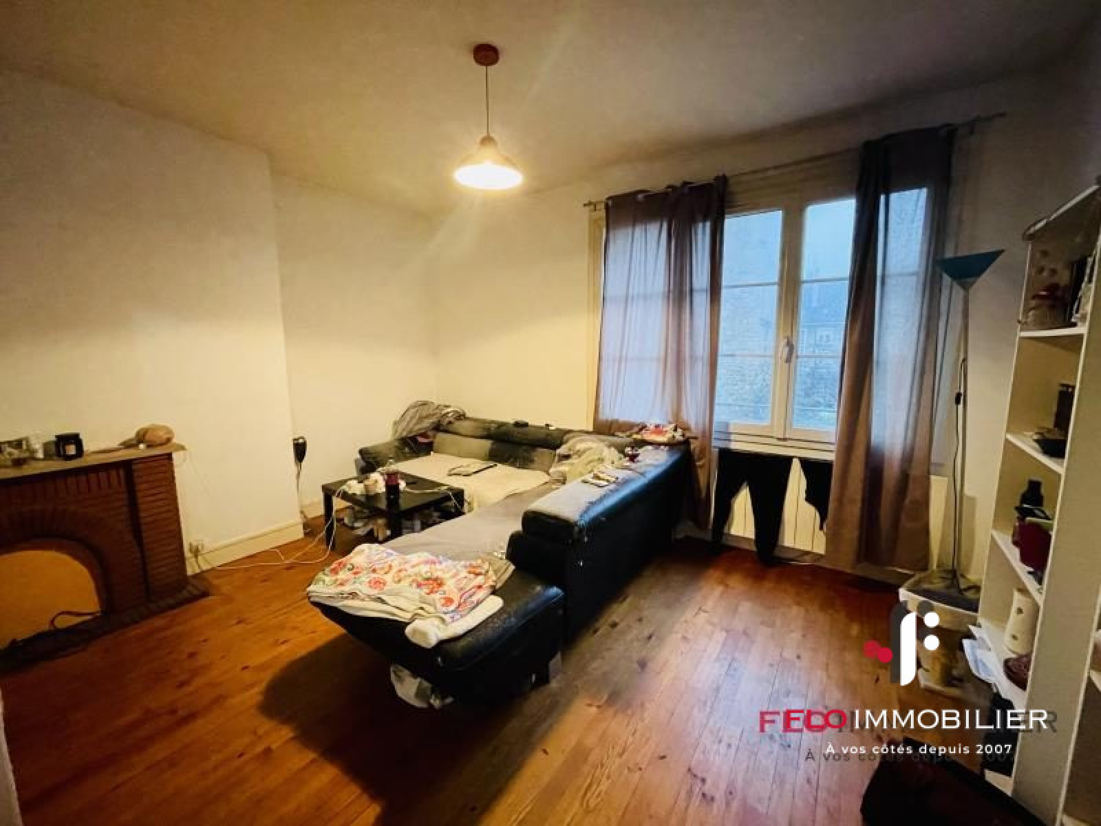 Image_, Appartement, Caen, ref :VA2511-FLOIMMOBILIER14