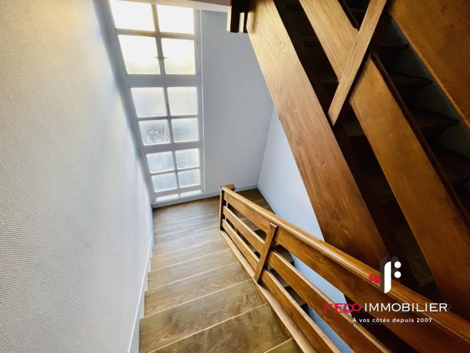 Image_, Appartement, Caen, ref :VA2511-FLOIMMOBILIER14