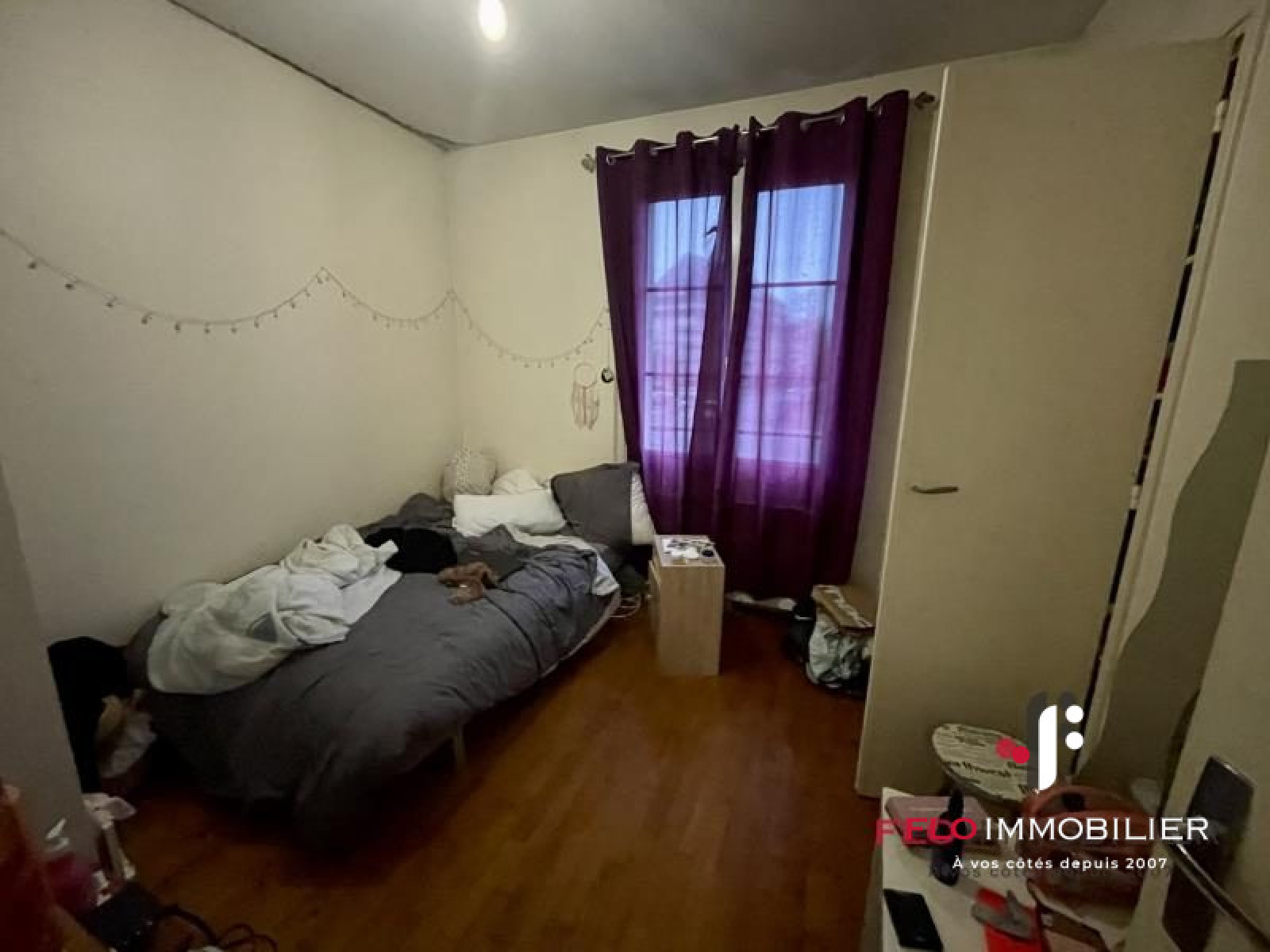 Image_, Appartement, Caen, ref :VA2511-FLOIMMOBILIER14