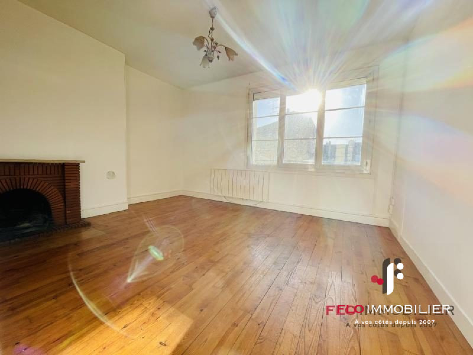 Image_, Appartement, Caen, ref :VA2511-FLOIMMOBILIER14