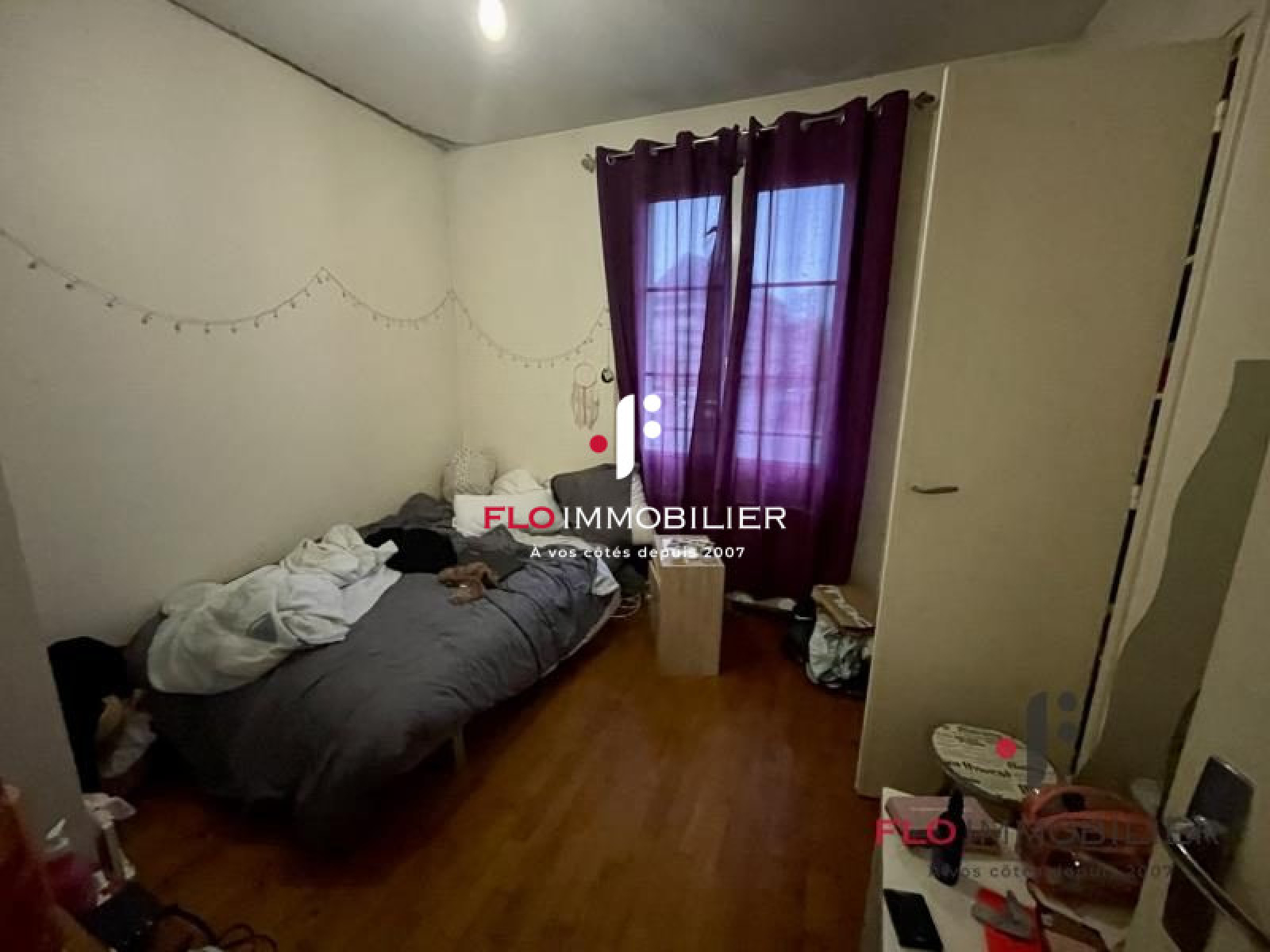 Image_, Appartement, Caen, ref :VA2511-FLOIMMOBILIER14