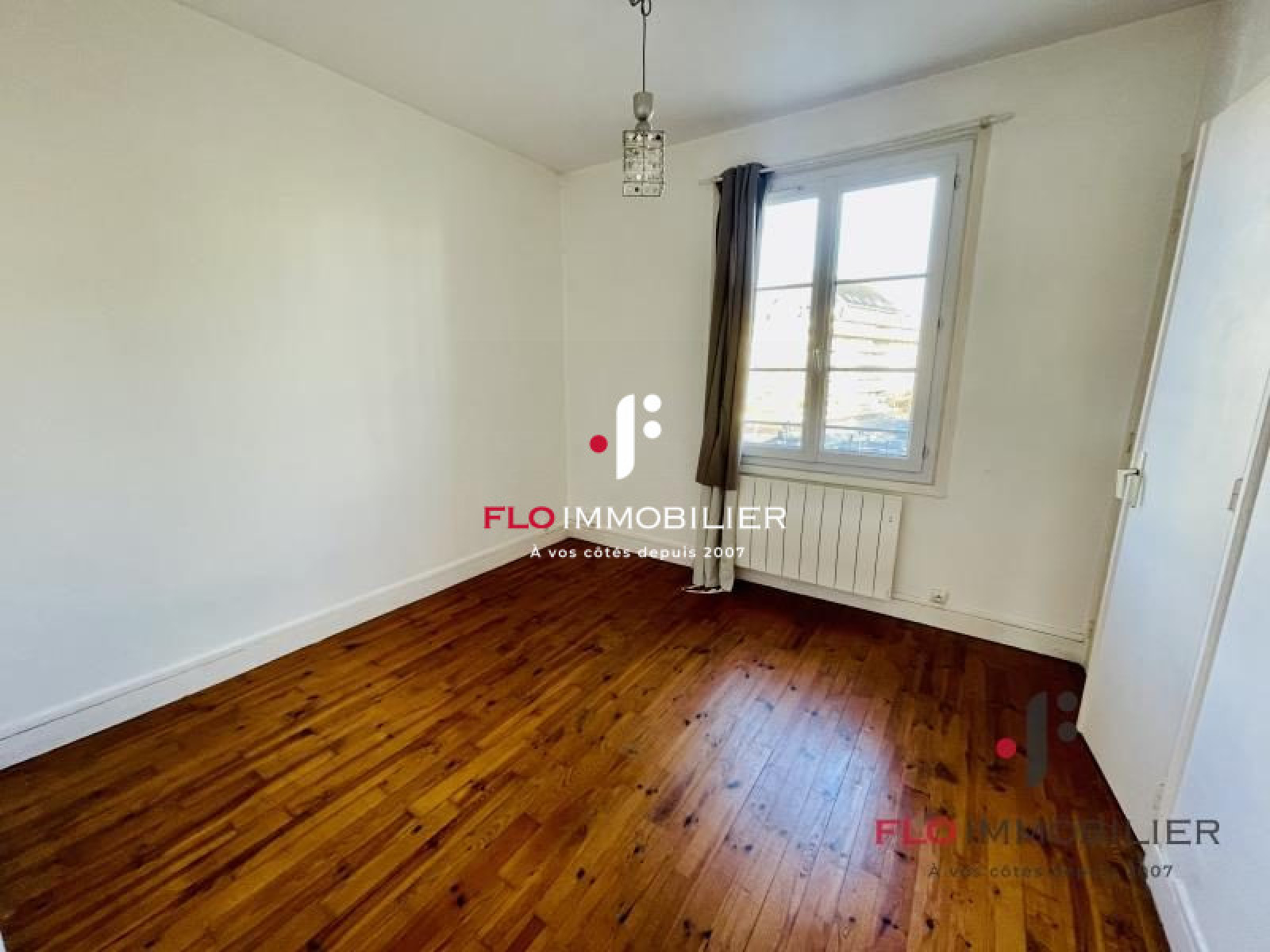 Image_, Appartement, Caen, ref :VA2511-FLOIMMOBILIER14