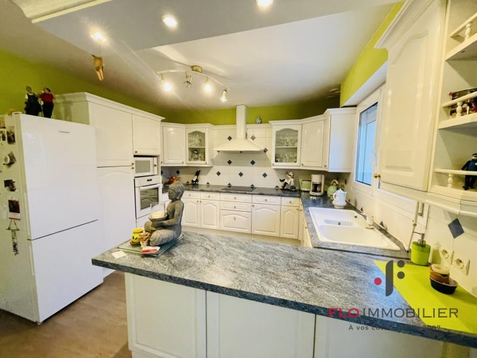 Image_, Maison, Cambes-en-Plaine, ref :02418