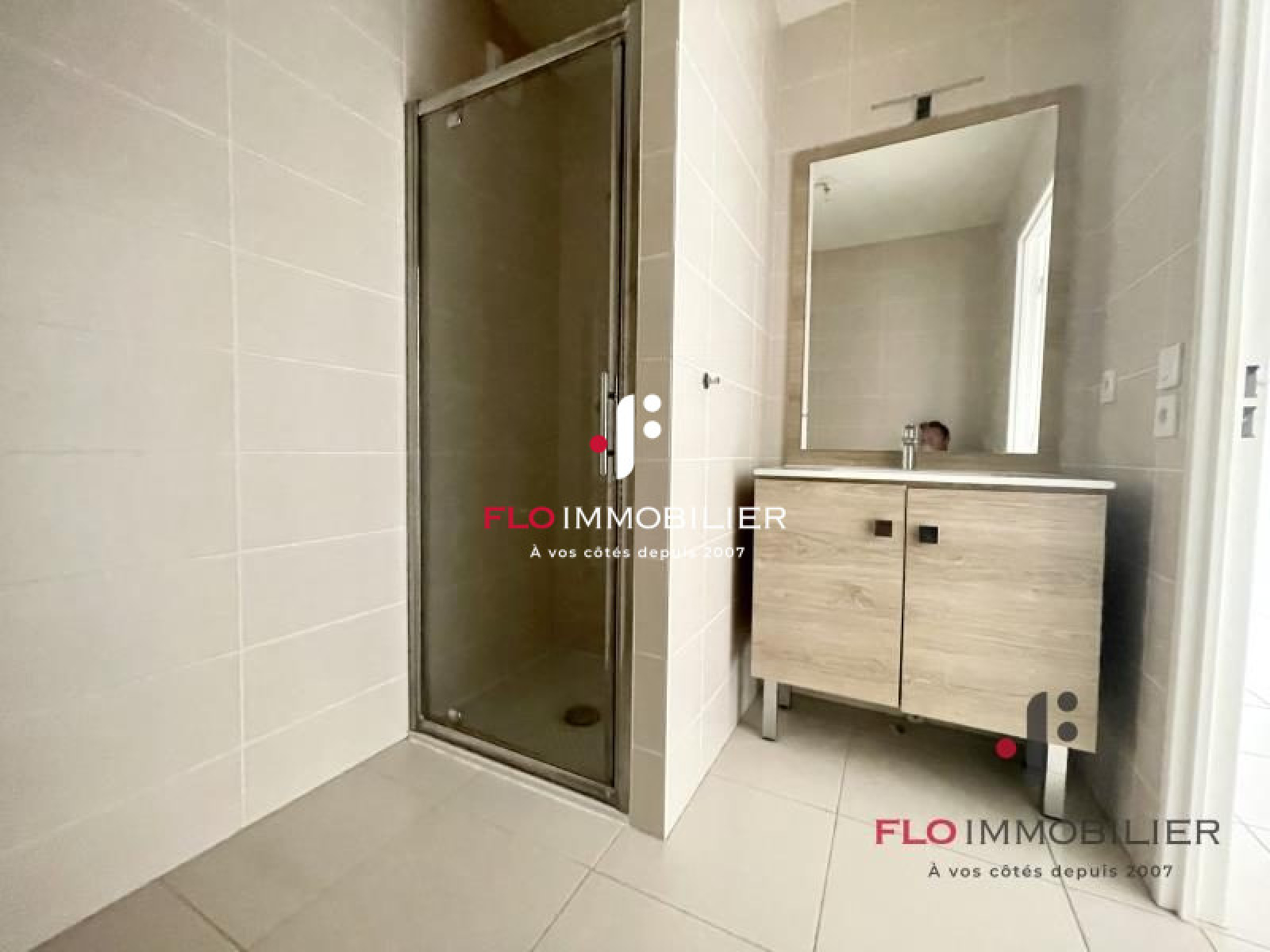 Image_, Appartement, Caen, ref :VA2603-FLOIMMOBILIER14