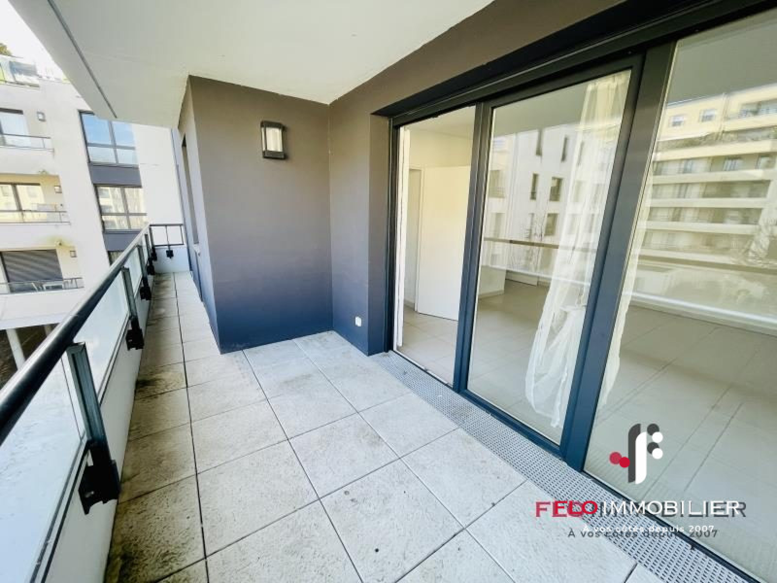 Image_, Appartement, Caen, ref :VA2603-FLOIMMOBILIER14