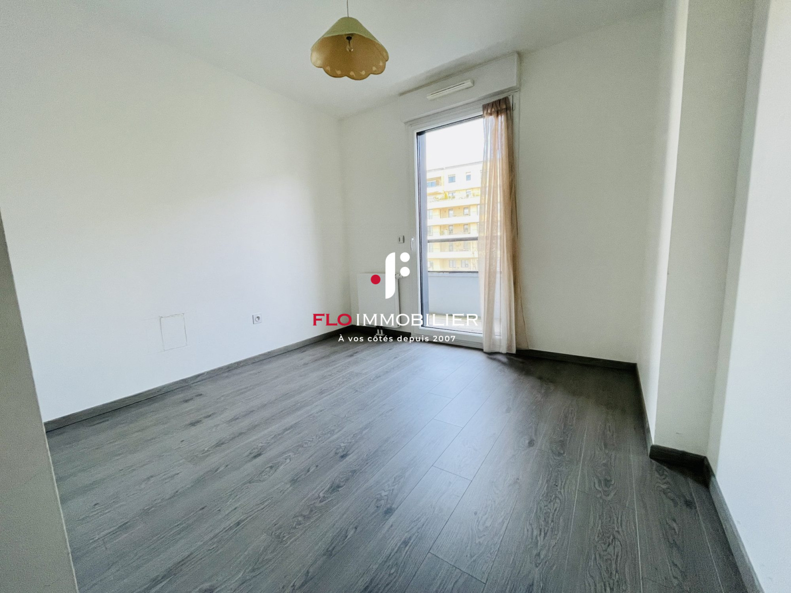 Image_, Appartement, Caen, ref :VA2603-FLOIMMOBILIER14