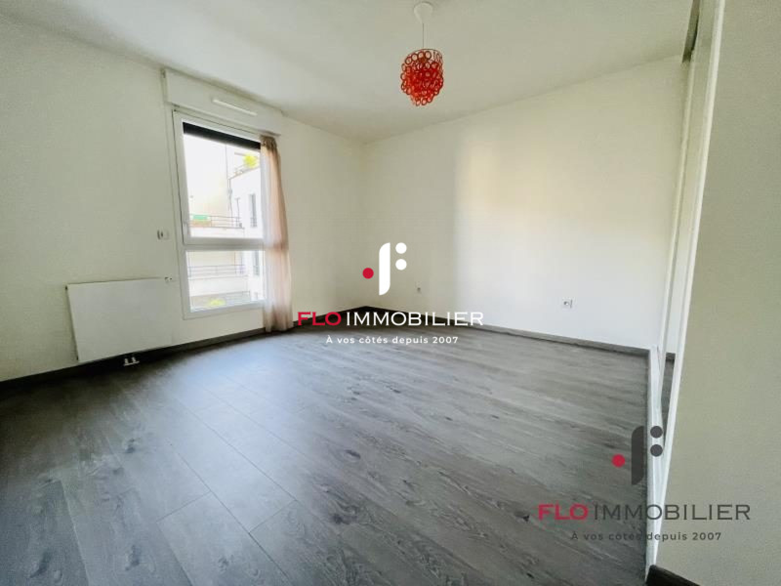 Image_, Appartement, Caen, ref :VA2603-FLOIMMOBILIER14