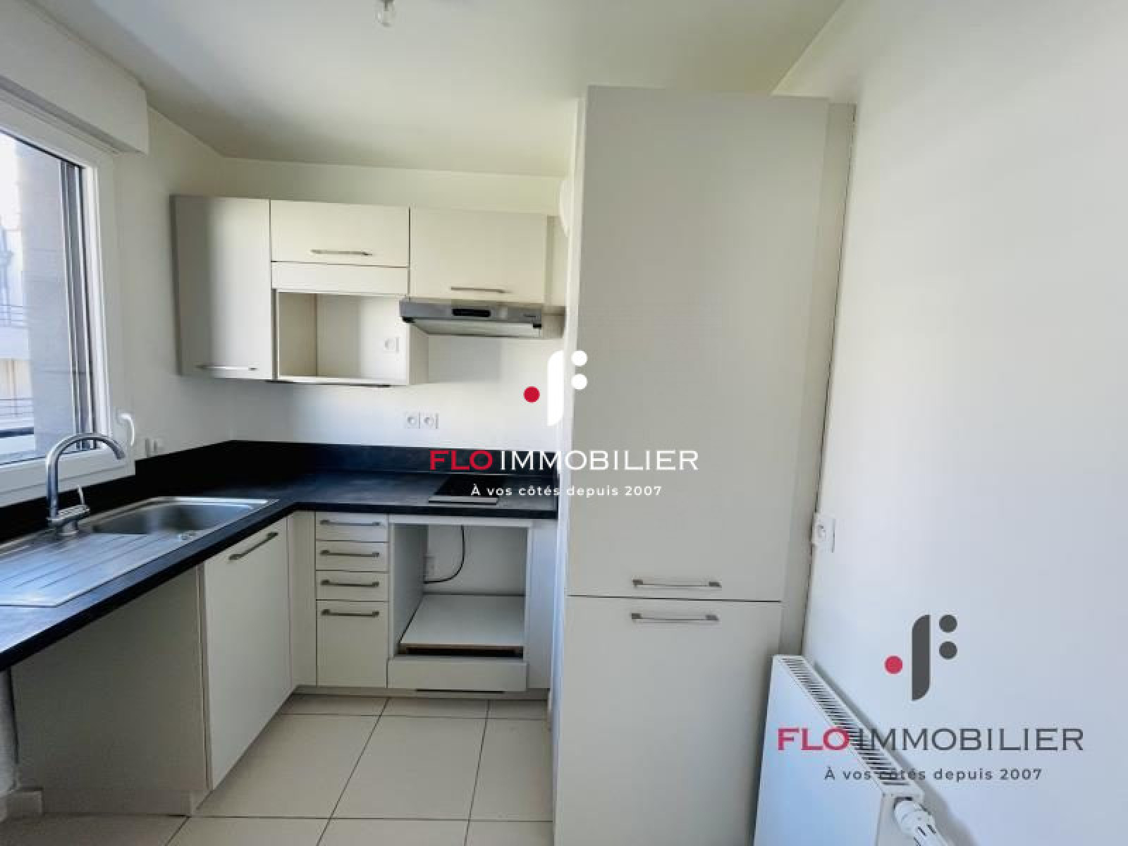 Image_, Appartement, Caen, ref :VA2603-FLOIMMOBILIER14