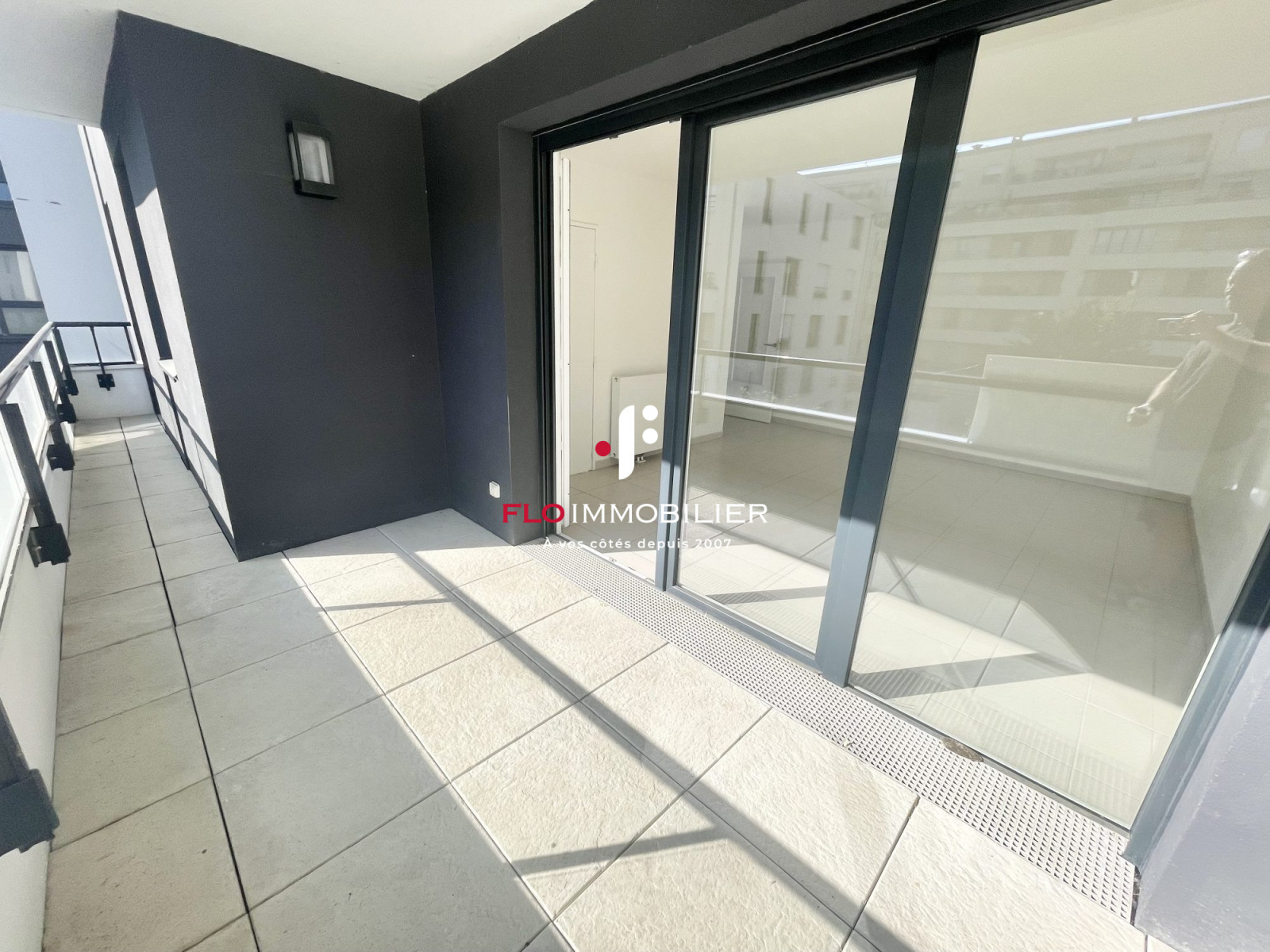 Image_, Appartement, Caen, ref :VA2603-FLOIMMOBILIER14
