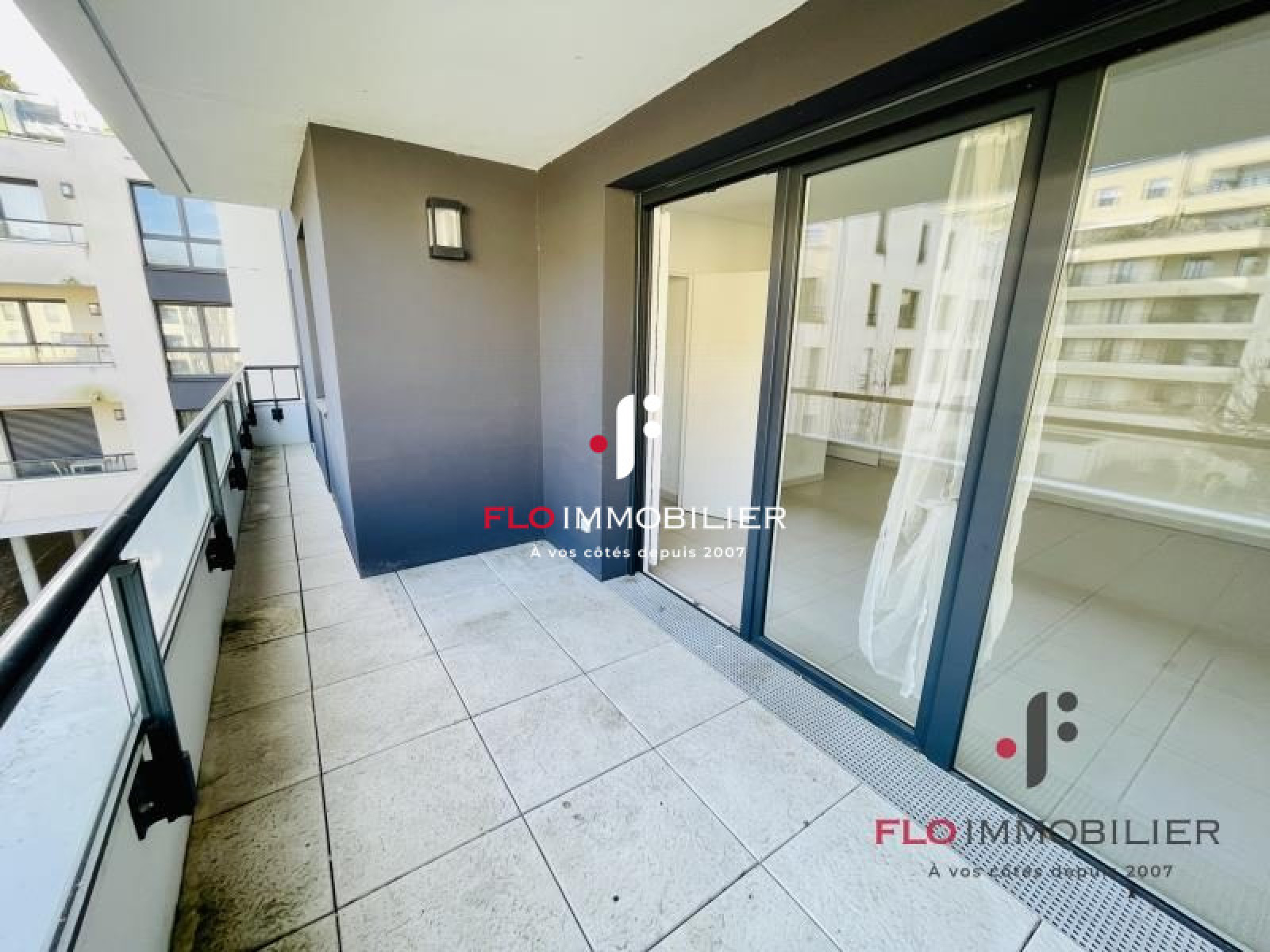 Image_, Appartement, Caen, ref :VA2603-FLOIMMOBILIER14