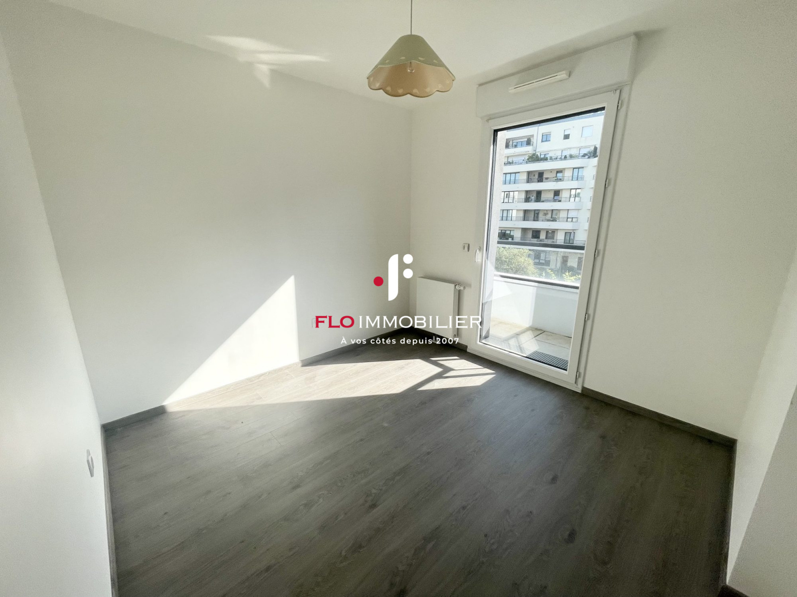 Image_, Appartement, Caen, ref :VA2603-FLOIMMOBILIER14