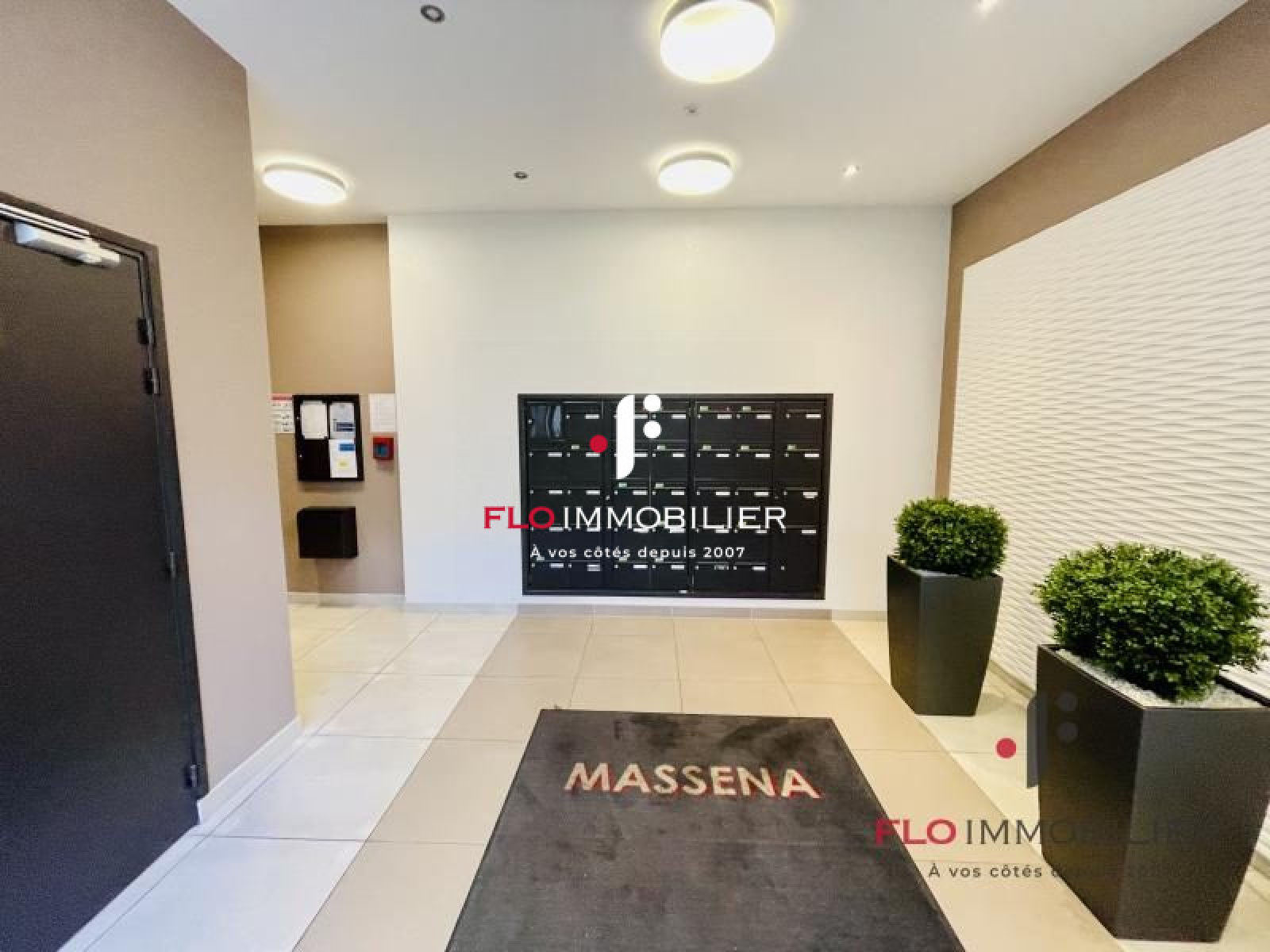 Image_, Appartement, Caen, ref :VA2603-FLOIMMOBILIER14