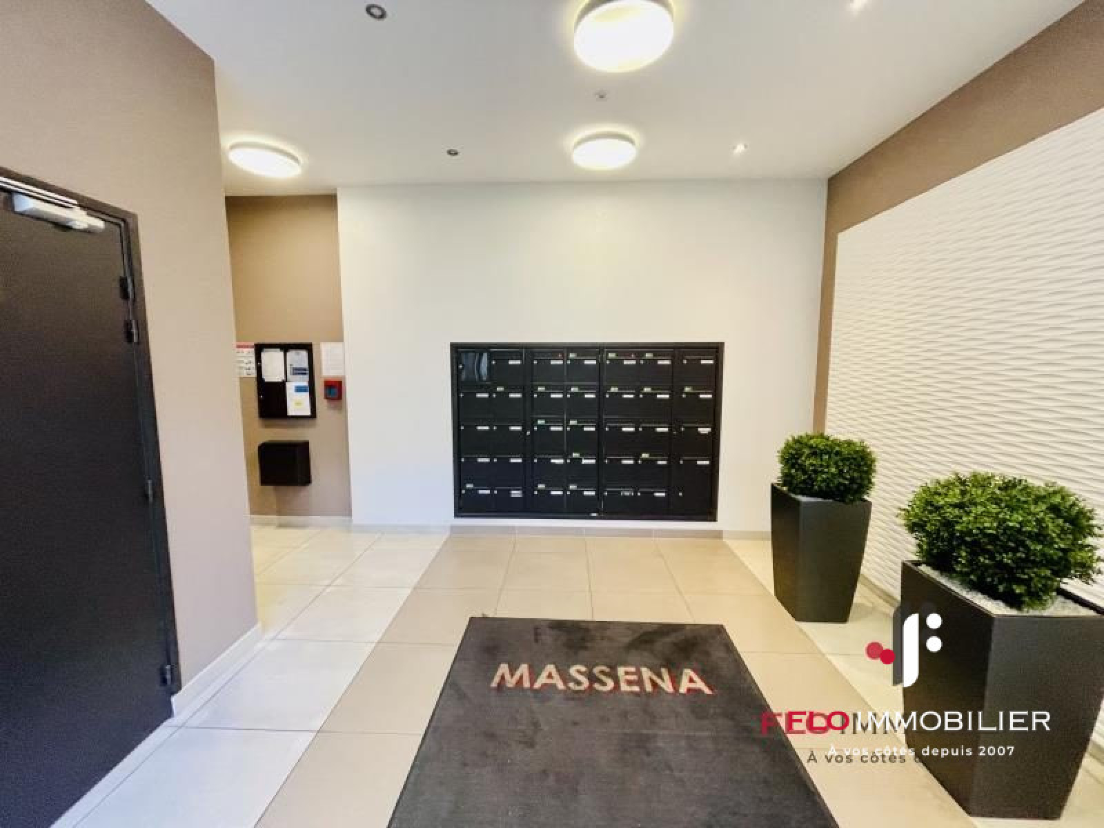 Image_, Appartement, Caen, ref :VA2603-FLOIMMOBILIER14