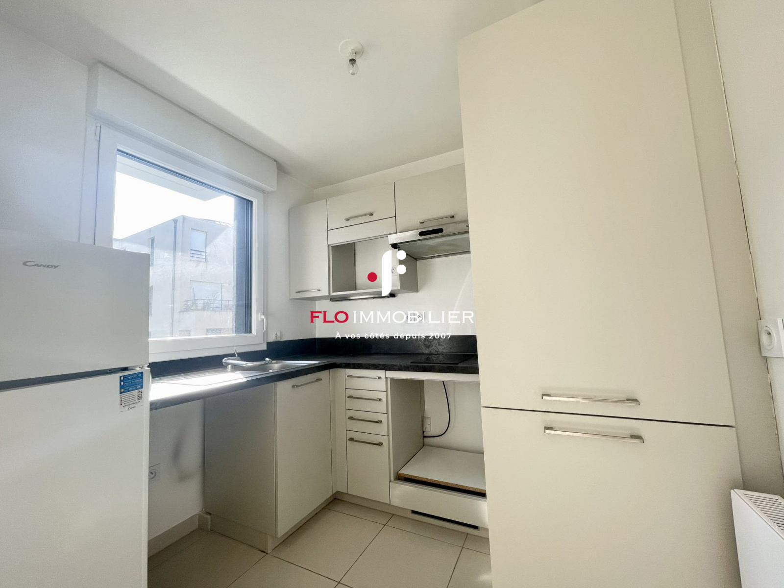 Image_, Appartement, Caen, ref :VA2603-FLOIMMOBILIER14