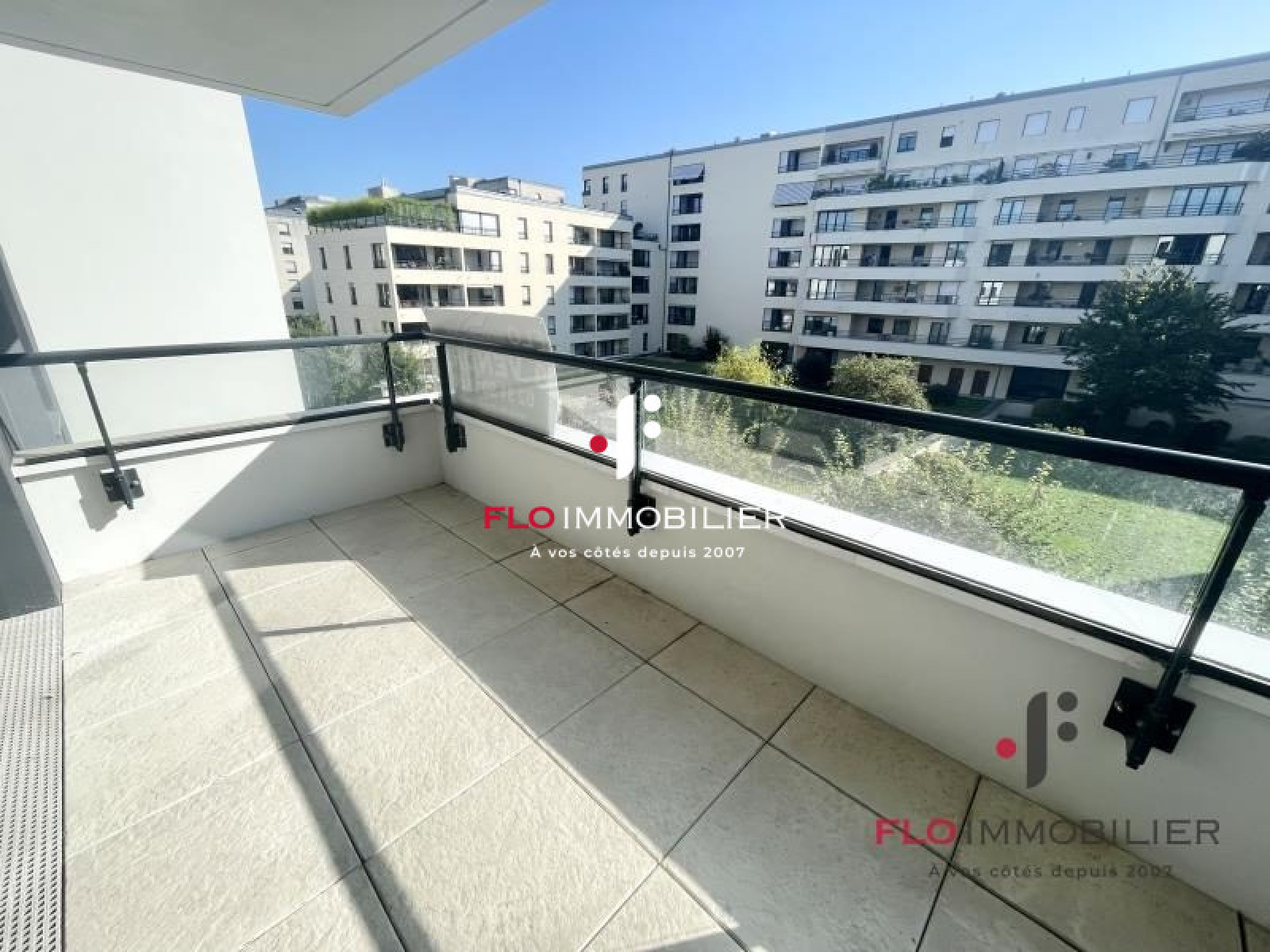 Image_, Appartement, Caen, ref :VA2603-FLOIMMOBILIER14