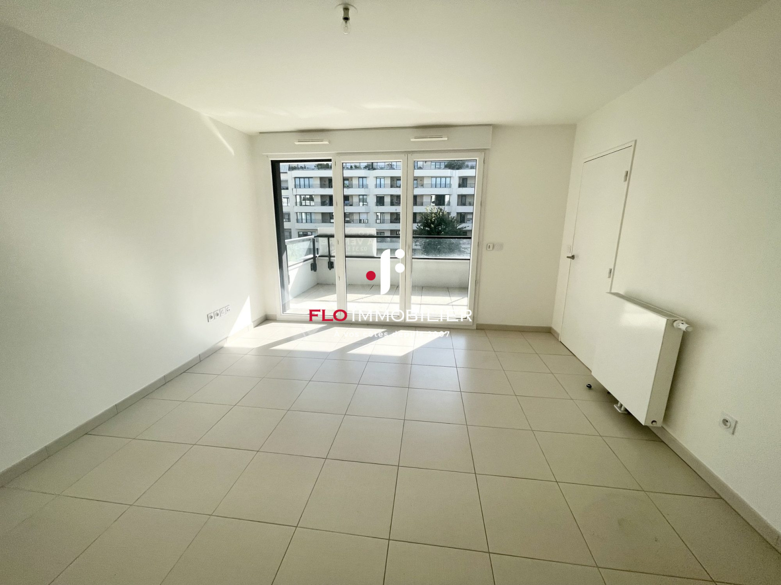 Image_, Appartement, Caen, ref :VA2603-FLOIMMOBILIER14