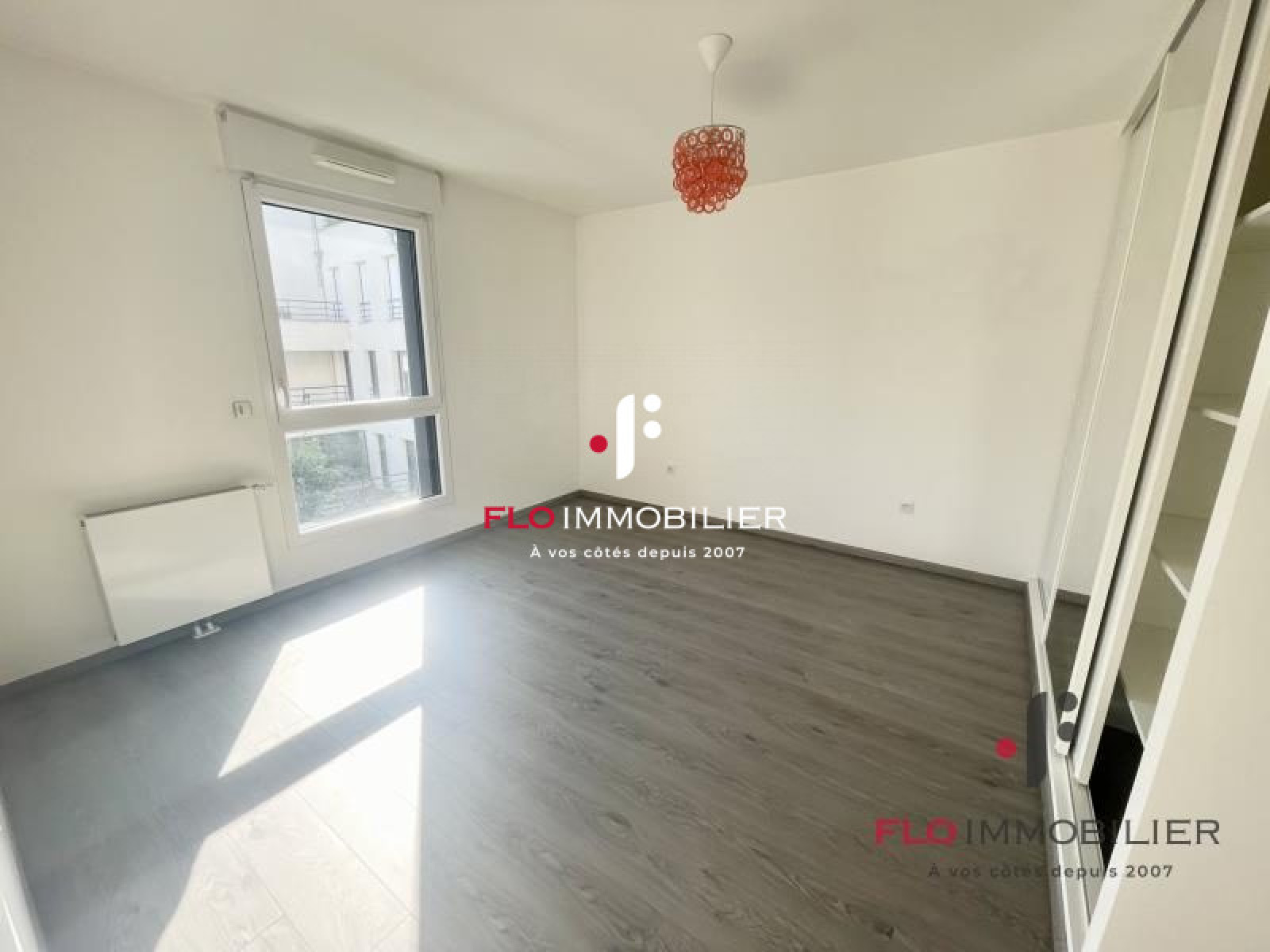 Image_, Appartement, Caen, ref :VA2603-FLOIMMOBILIER14
