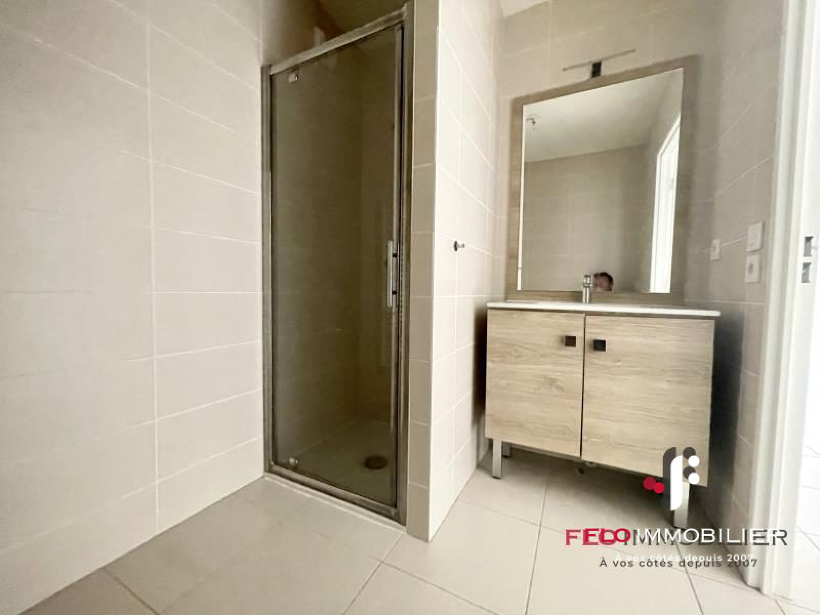 Image_, Appartement, Caen, ref :VA2603-FLOIMMOBILIER14