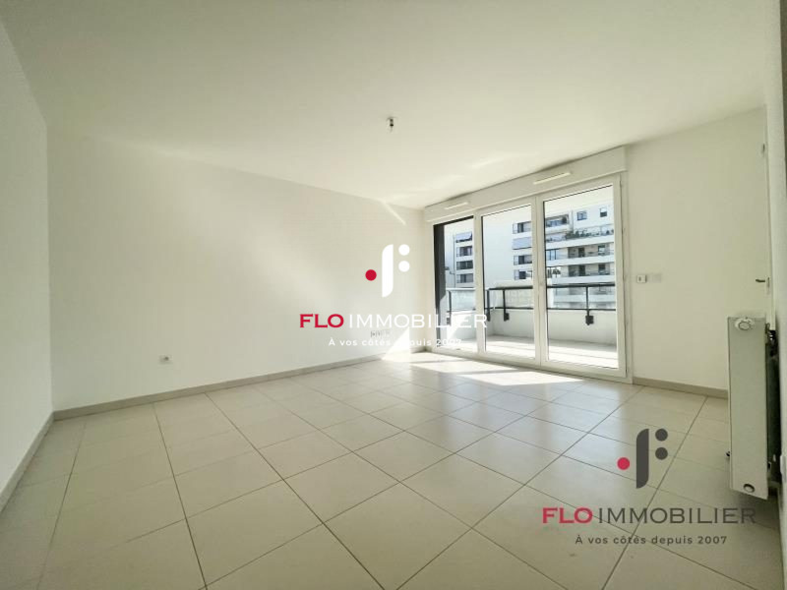 Image_, Appartement, Caen, ref :VA2603-FLOIMMOBILIER14
