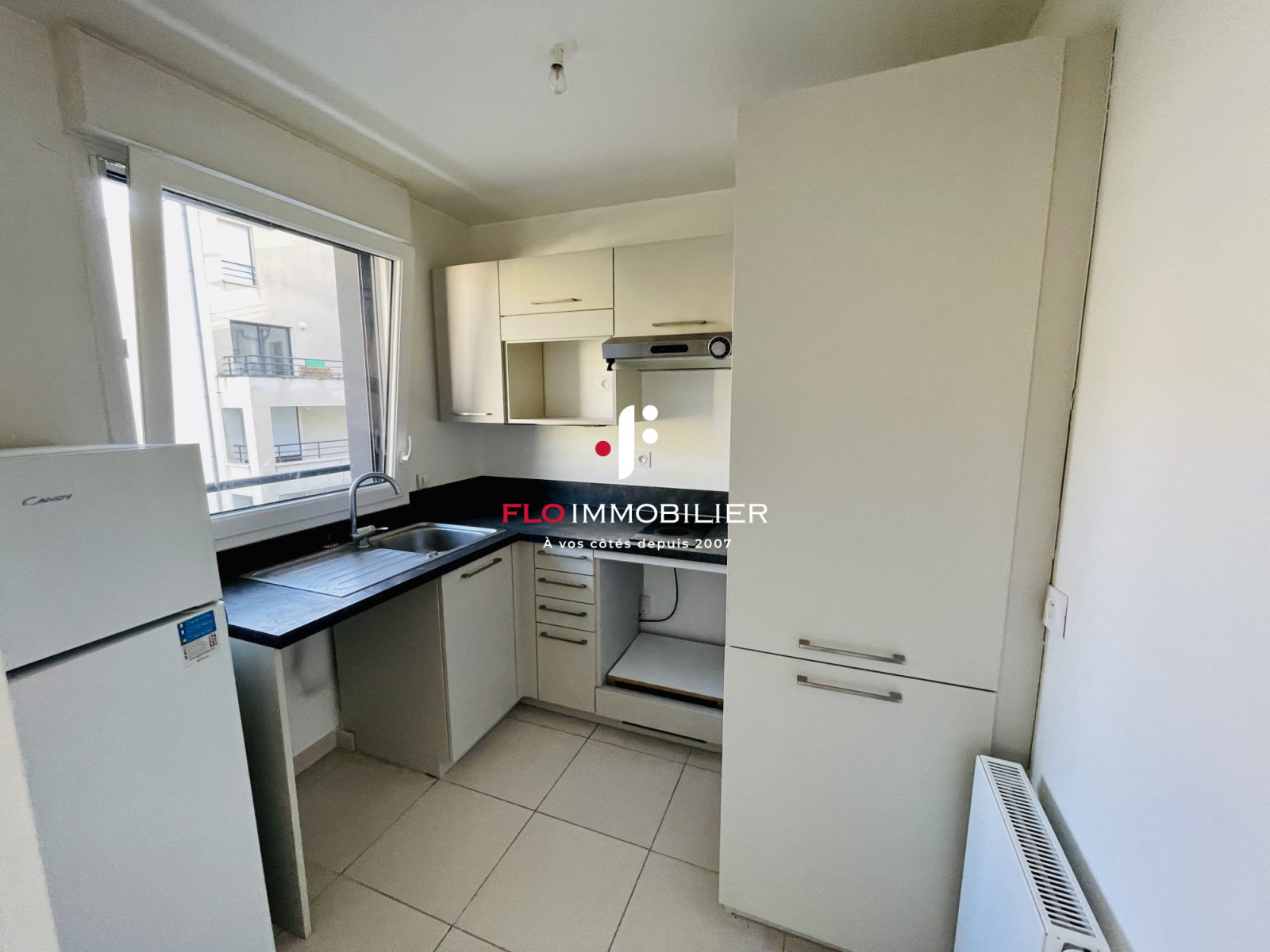Image_, Appartement, Caen, ref :VA2603-FLOIMMOBILIER14