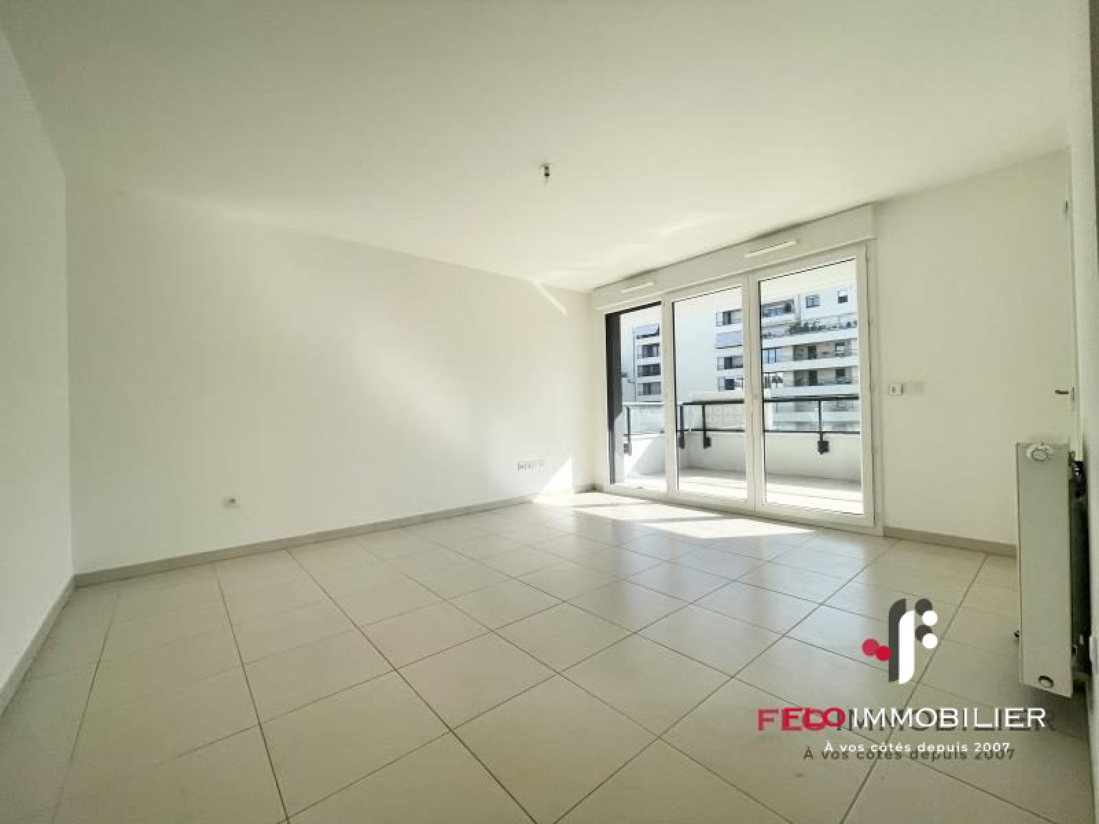 Image_, Appartement, Caen, ref :VA2603-FLOIMMOBILIER14