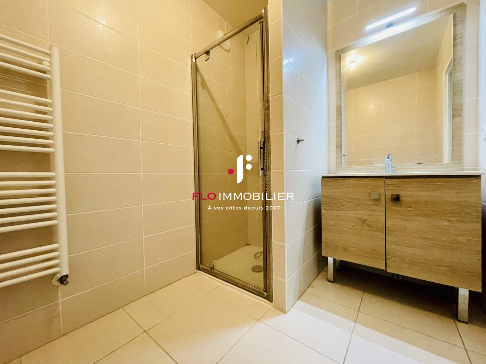 Image_, Appartement, Caen, ref :VA2603-FLOIMMOBILIER14