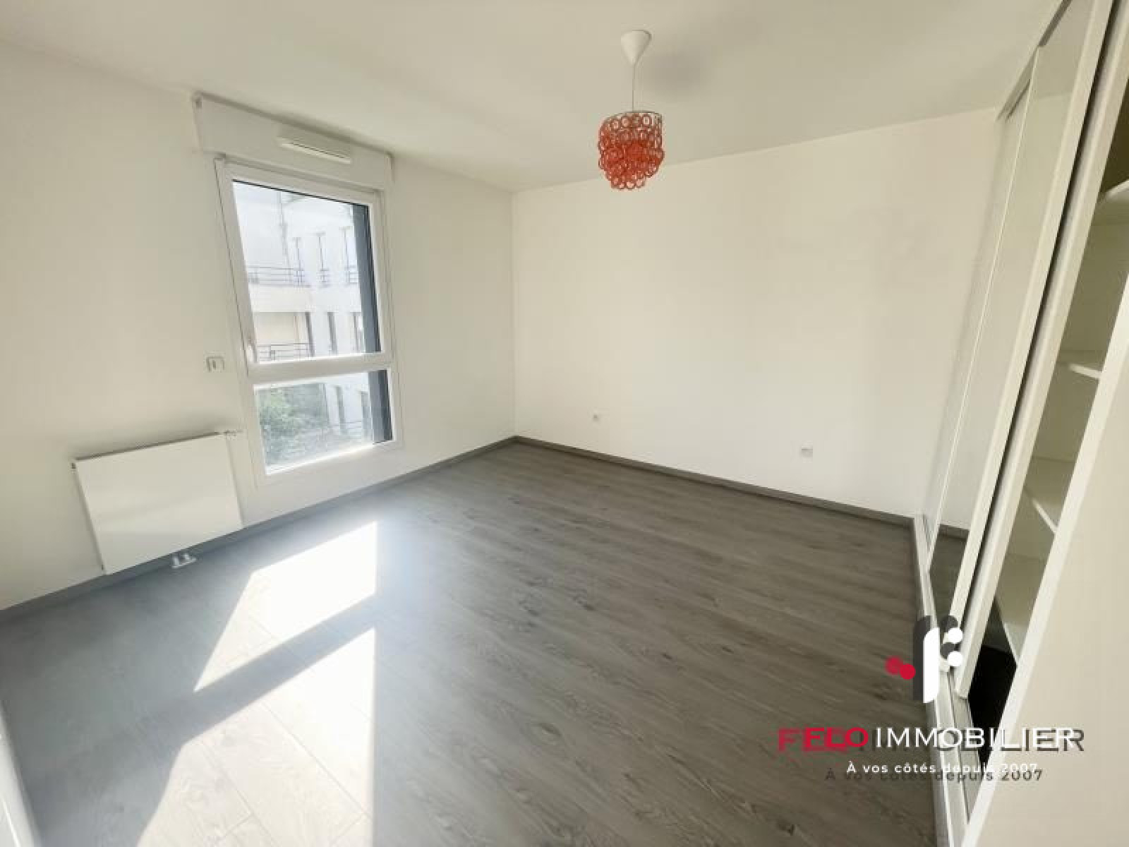 Image_, Appartement, Caen, ref :VA2603-FLOIMMOBILIER14