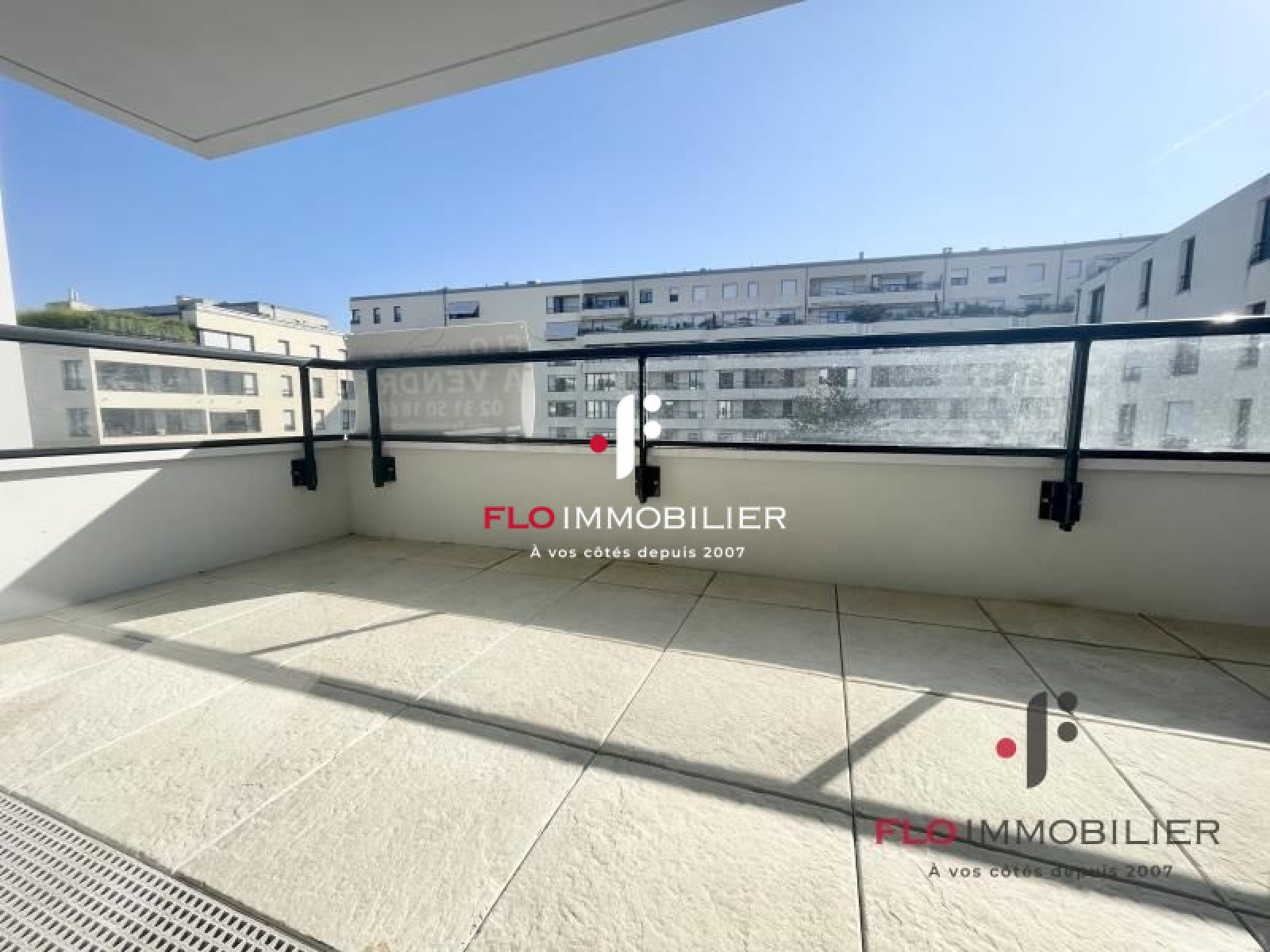 Image_, Appartement, Caen, ref :VA2603-FLOIMMOBILIER14