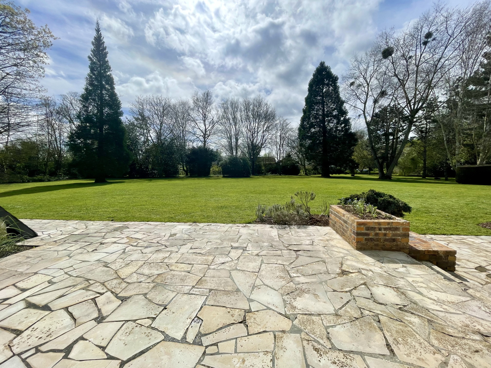 Image_, Maison, Villons-les-Buissons, ref :