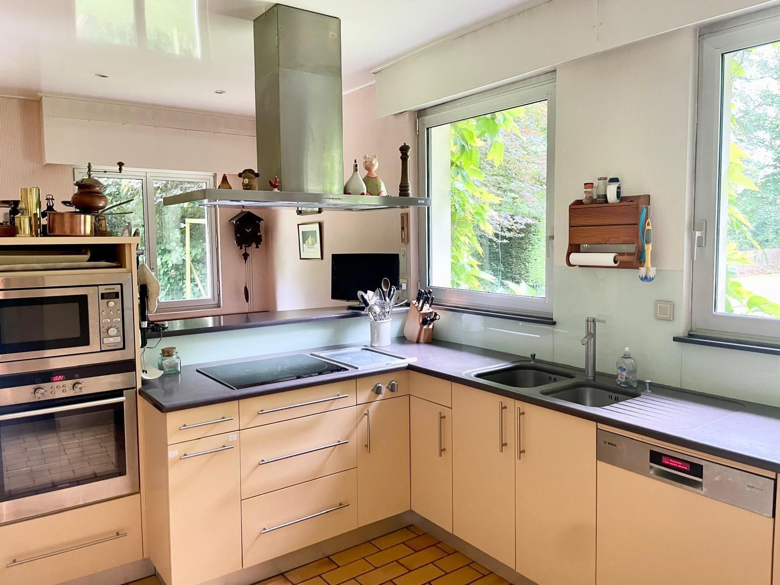 Image_, Maison, Villons-les-Buissons, ref :