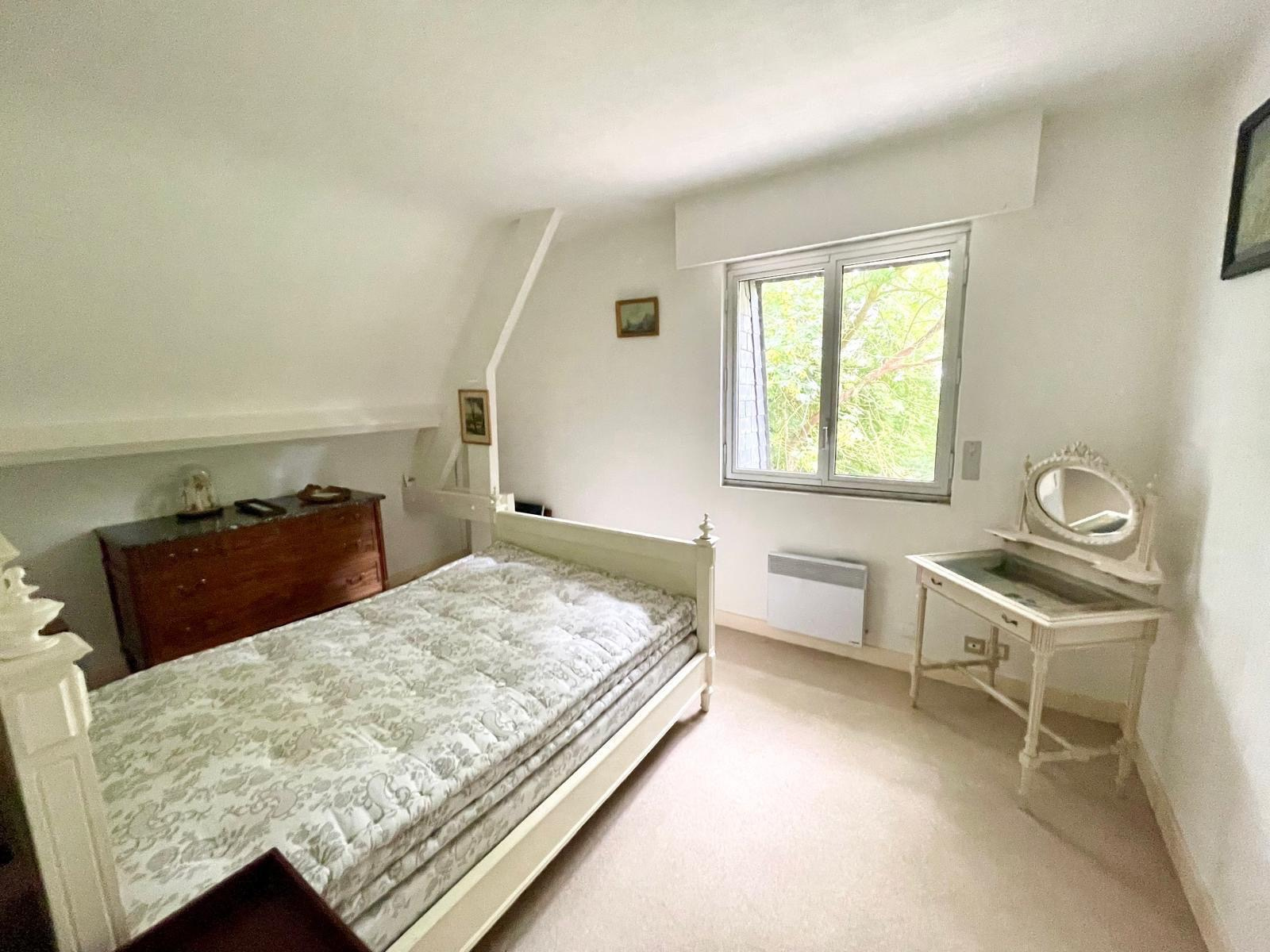 Image_, Maison, Villons-les-Buissons, ref :