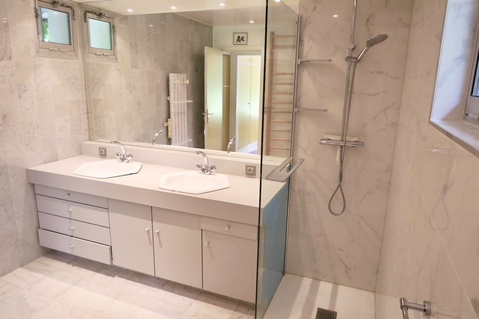 Image_, Maison, Villons-les-Buissons, ref :