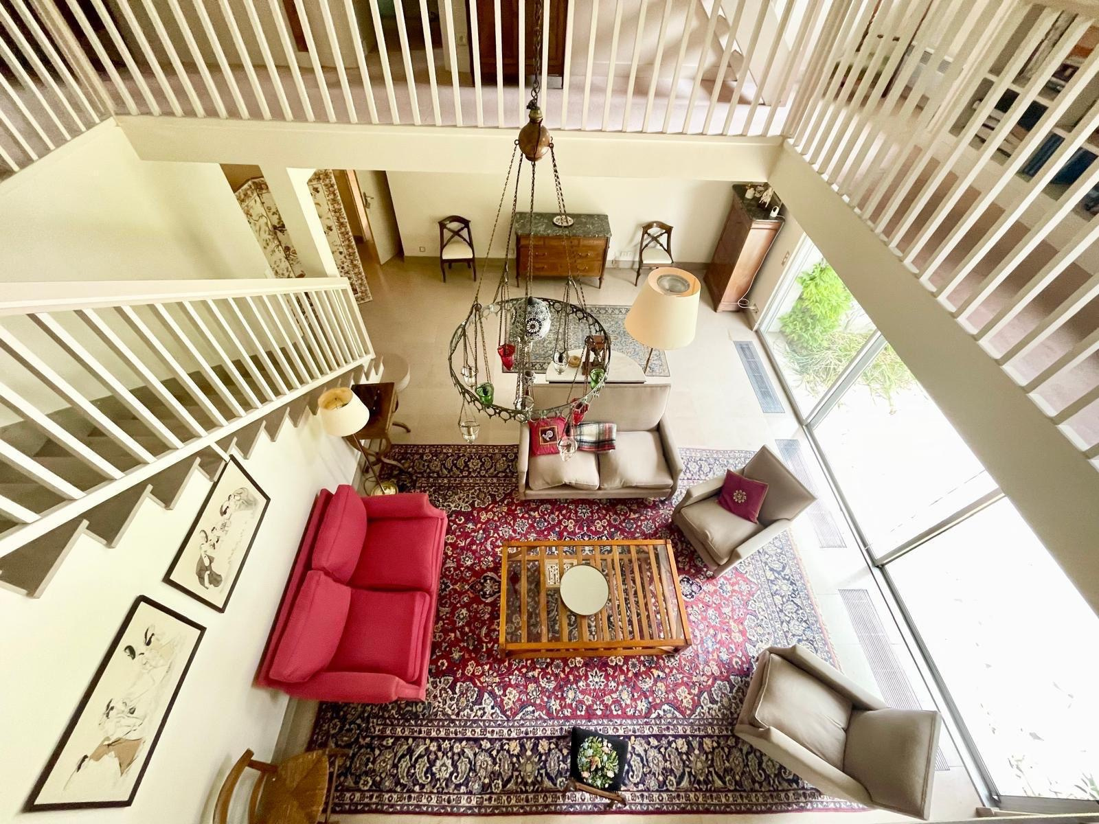 Image_, Maison, Villons-les-Buissons, ref :