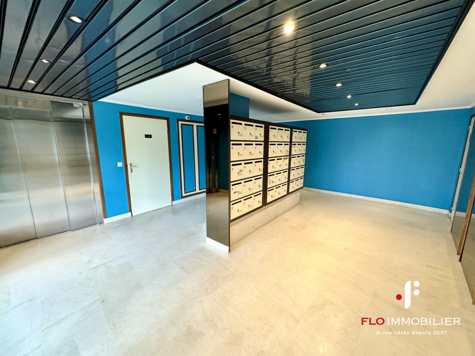 Image_, Appartement, Caen, ref :2383-COMPANY35331UBT