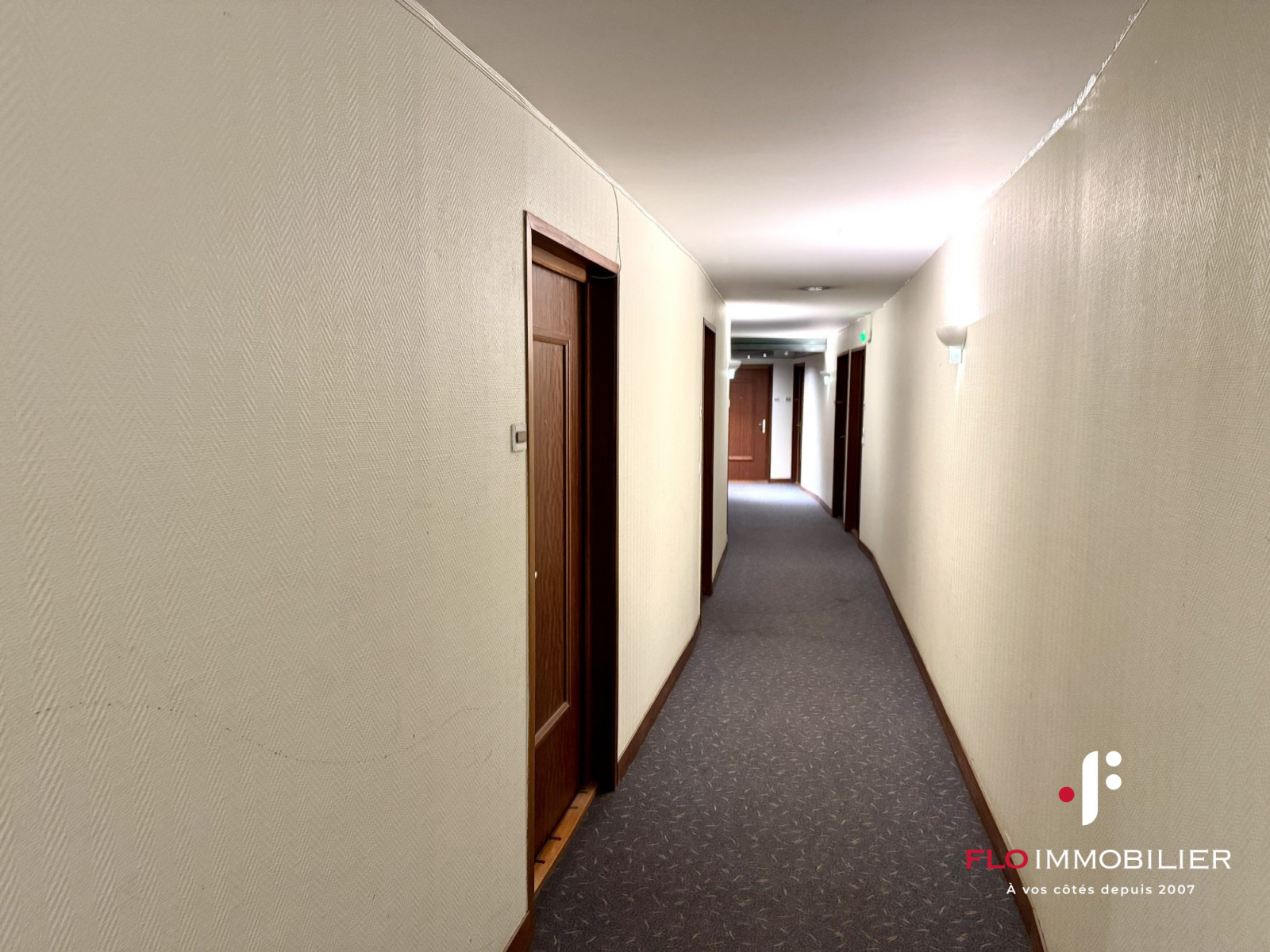 Image_, Appartement, Caen, ref :2383-COMPANY35331UBT