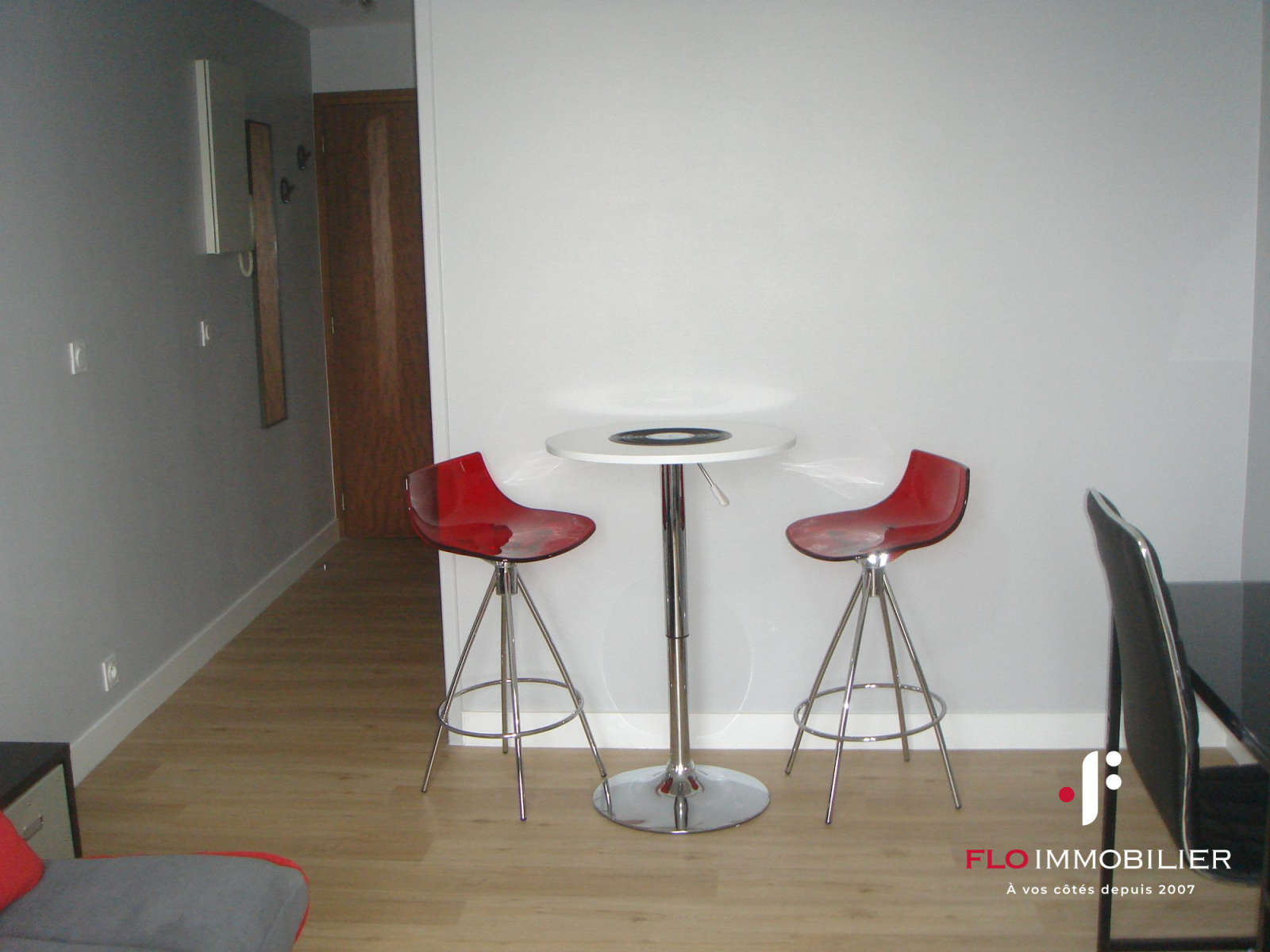 Image_, Appartement, Caen, ref :2383-COMPANY35331UBT
