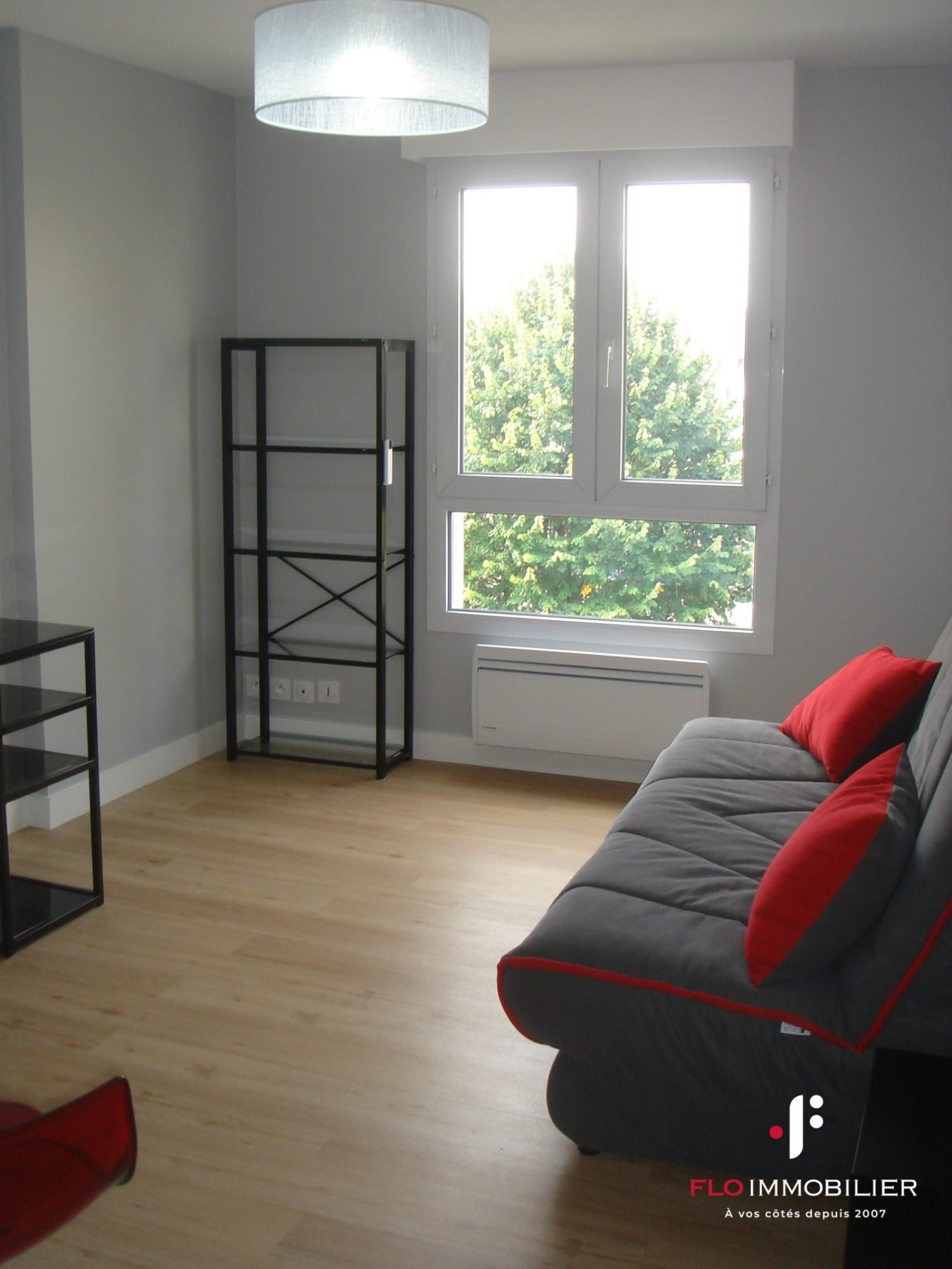 Image_, Appartement, Caen, ref :2383-COMPANY35331UBT