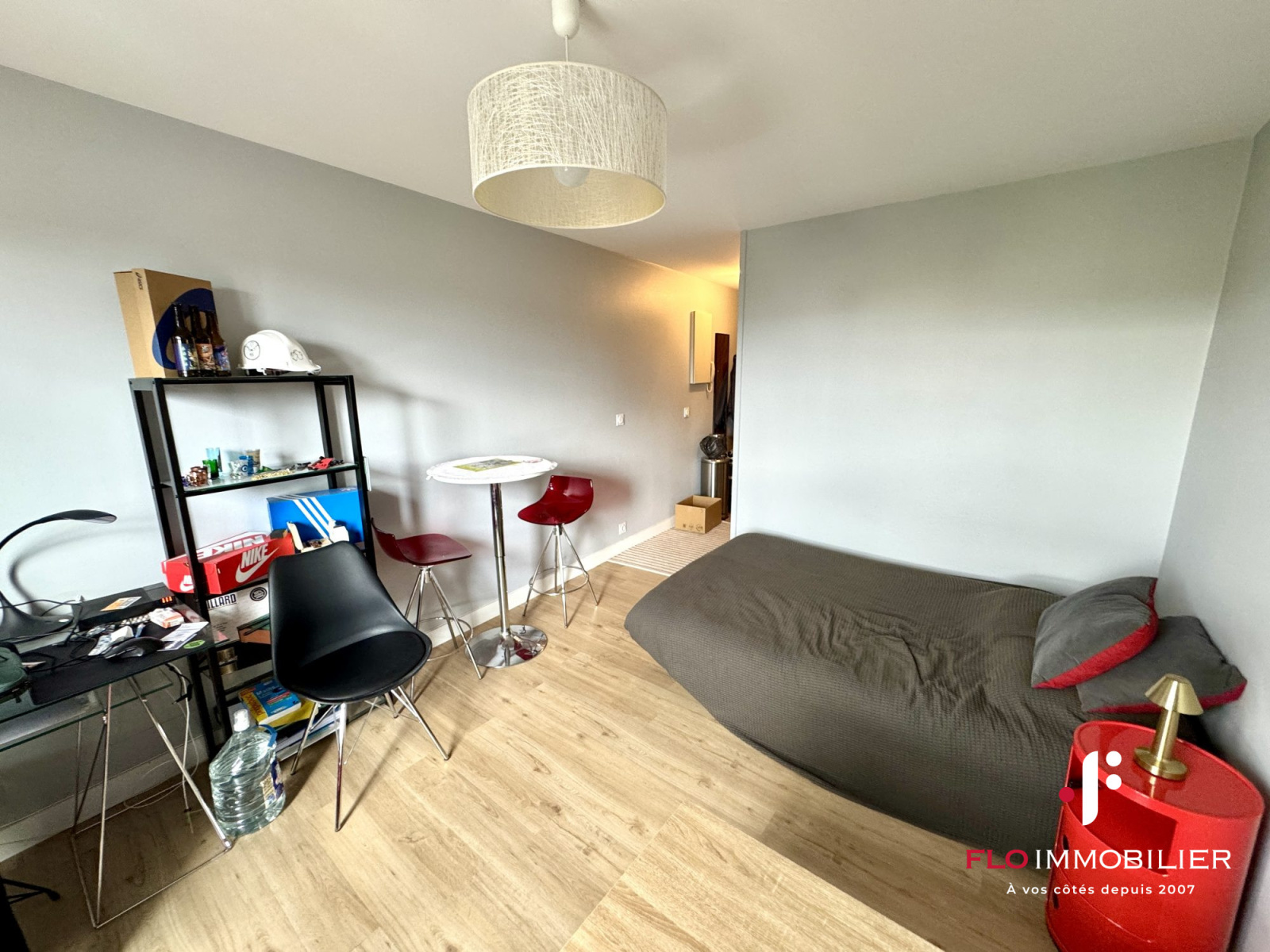 Image_, Appartement, Caen, ref :2383-COMPANY35331UBT