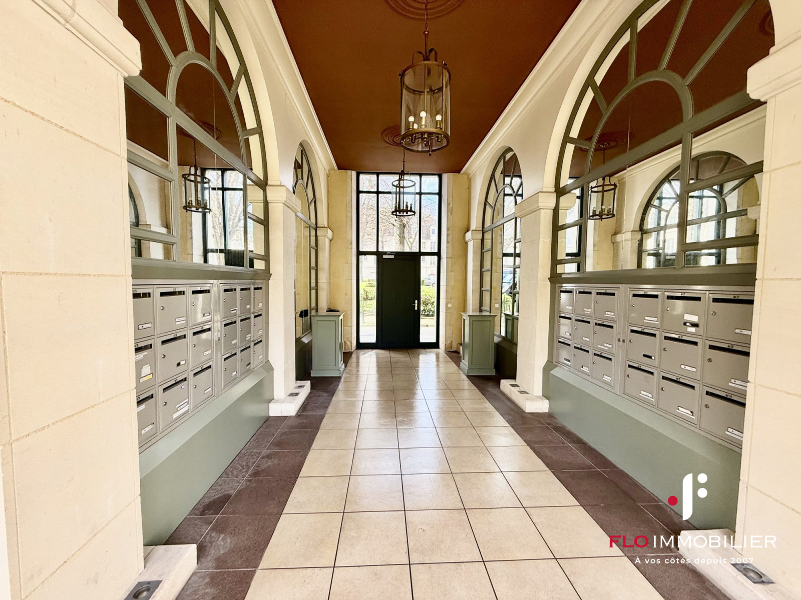 Image_, Appartement, Caen, ref :2452-FLOIMMOBILIER14