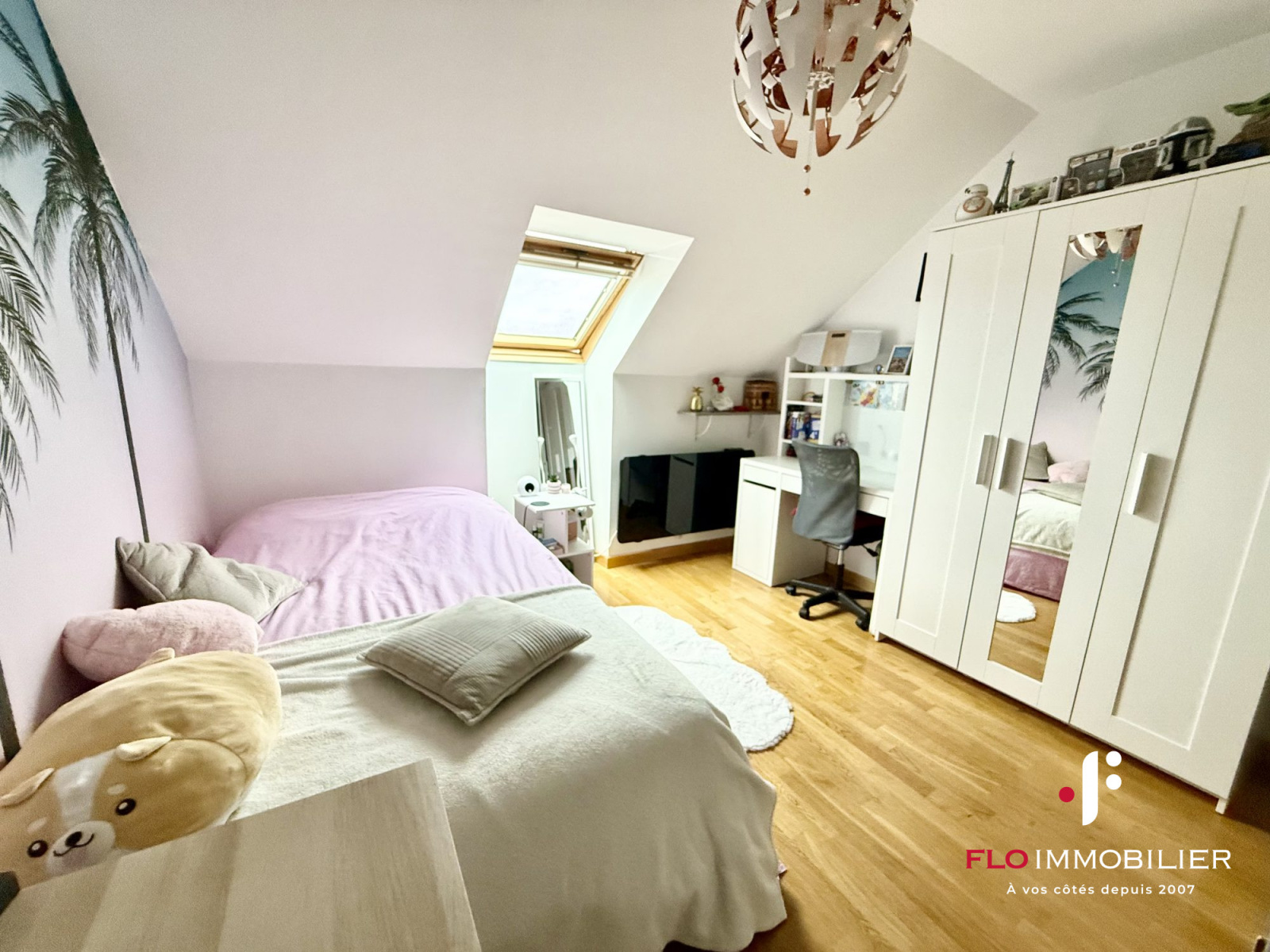 Image_, Appartement, Caen, ref :2452-FLOIMMOBILIER14