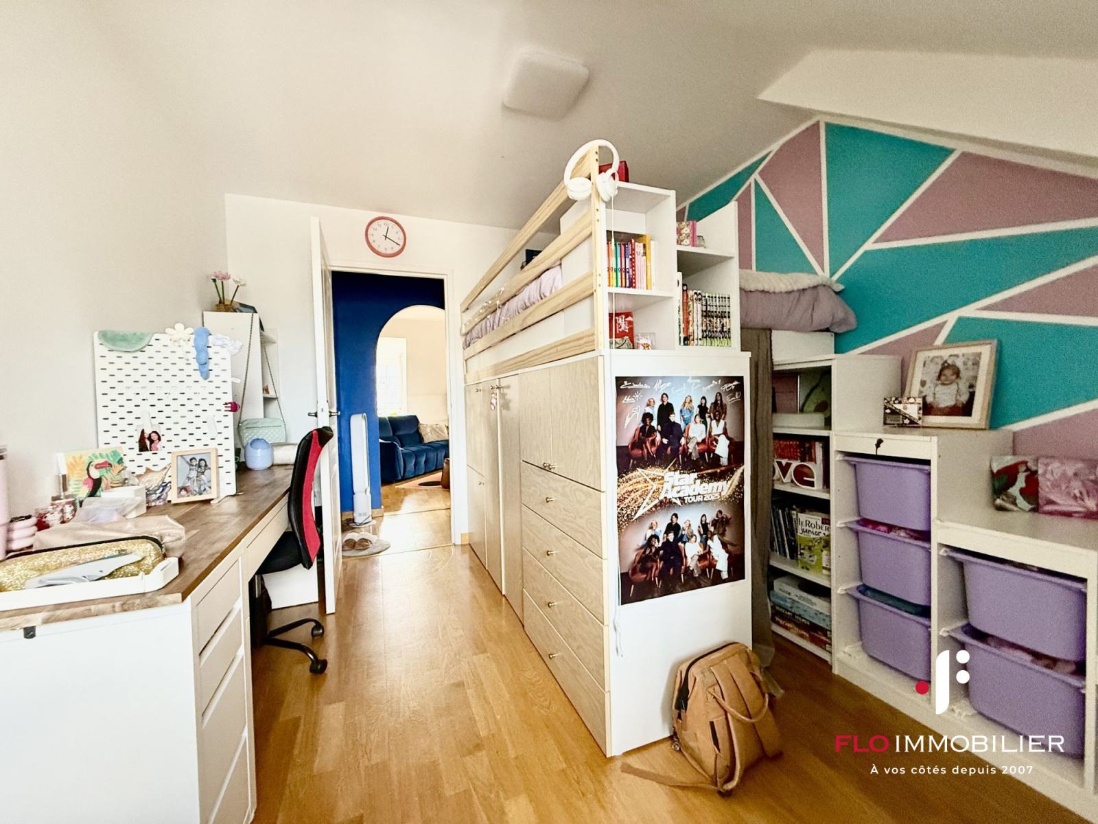 Image_, Appartement, Caen, ref :2452-FLOIMMOBILIER14