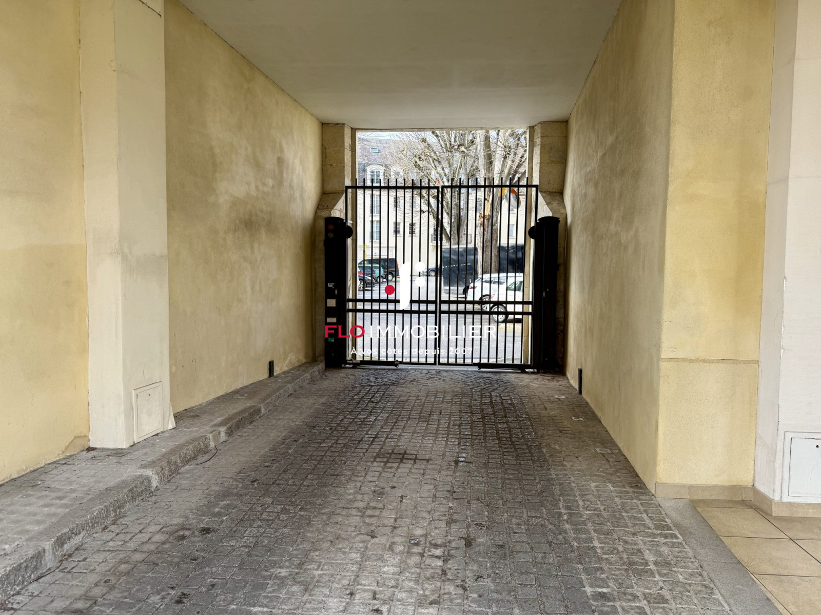 Image_, Appartement, Caen, ref :2452-FLOIMMOBILIER14
