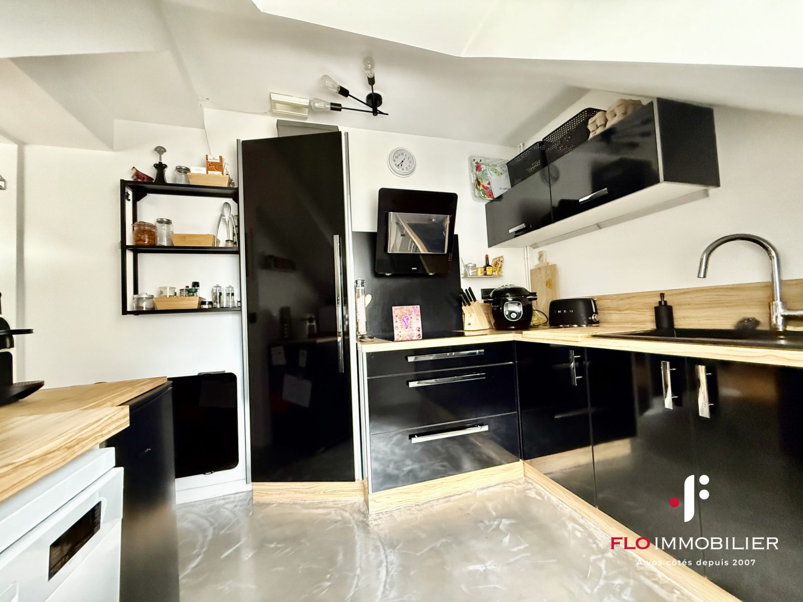 Image_, Appartement, Caen, ref :2452-FLOIMMOBILIER14