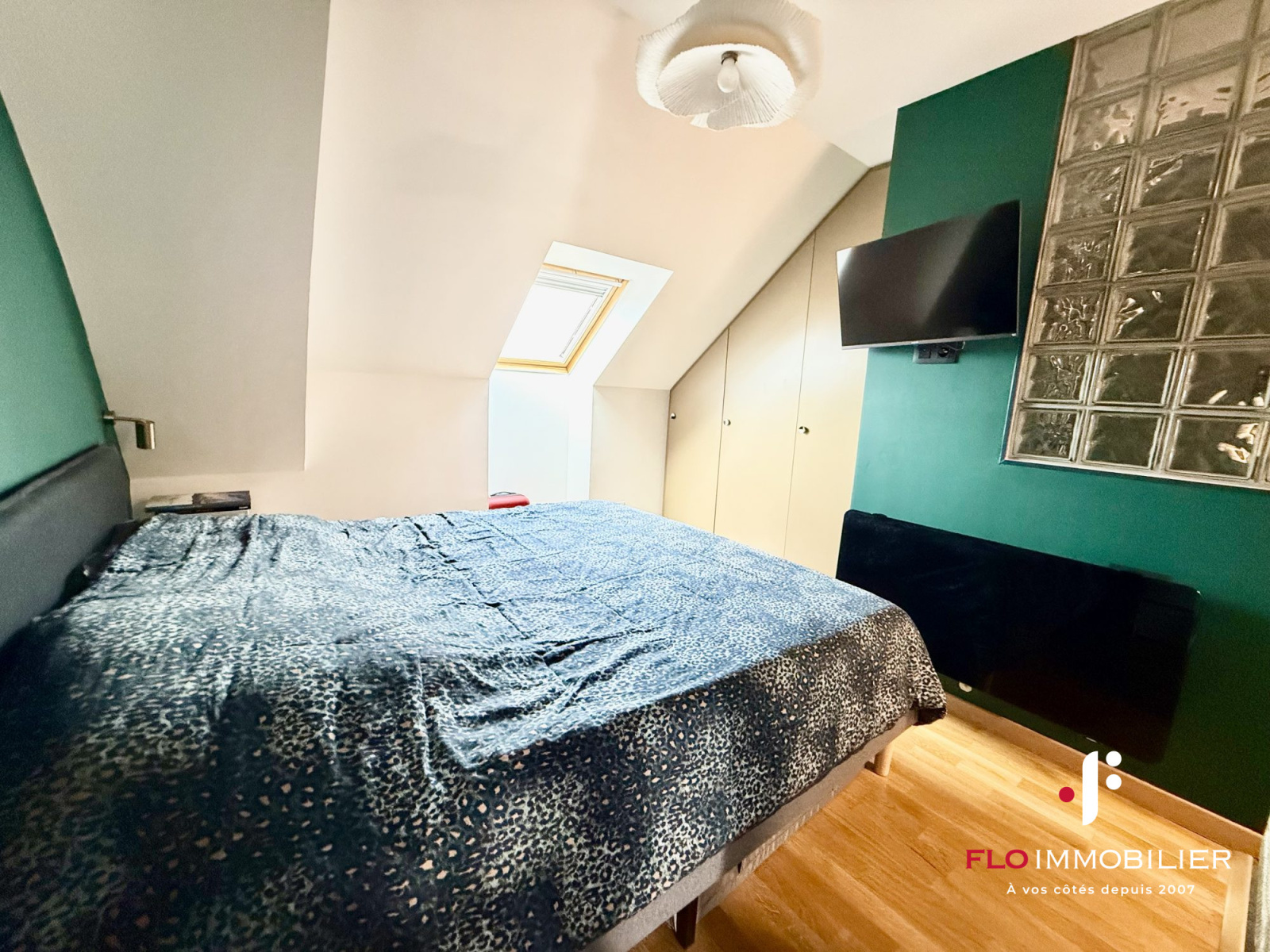 Image_, Appartement, Caen, ref :2452-FLOIMMOBILIER14